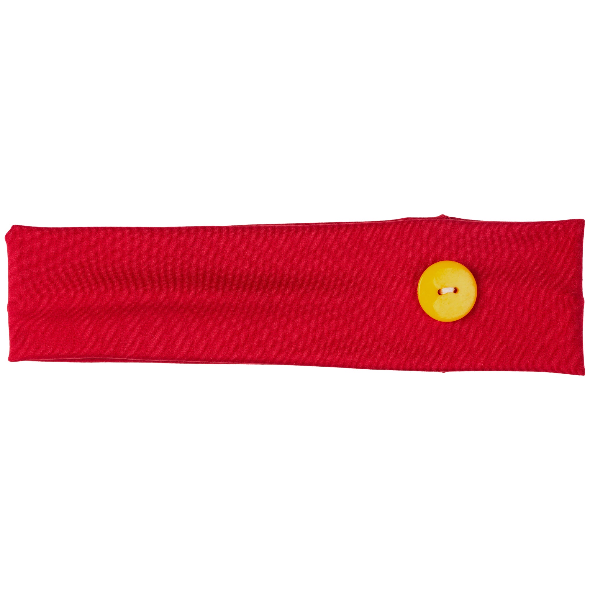 2-in-1 Headband for Face Mask - Image 2