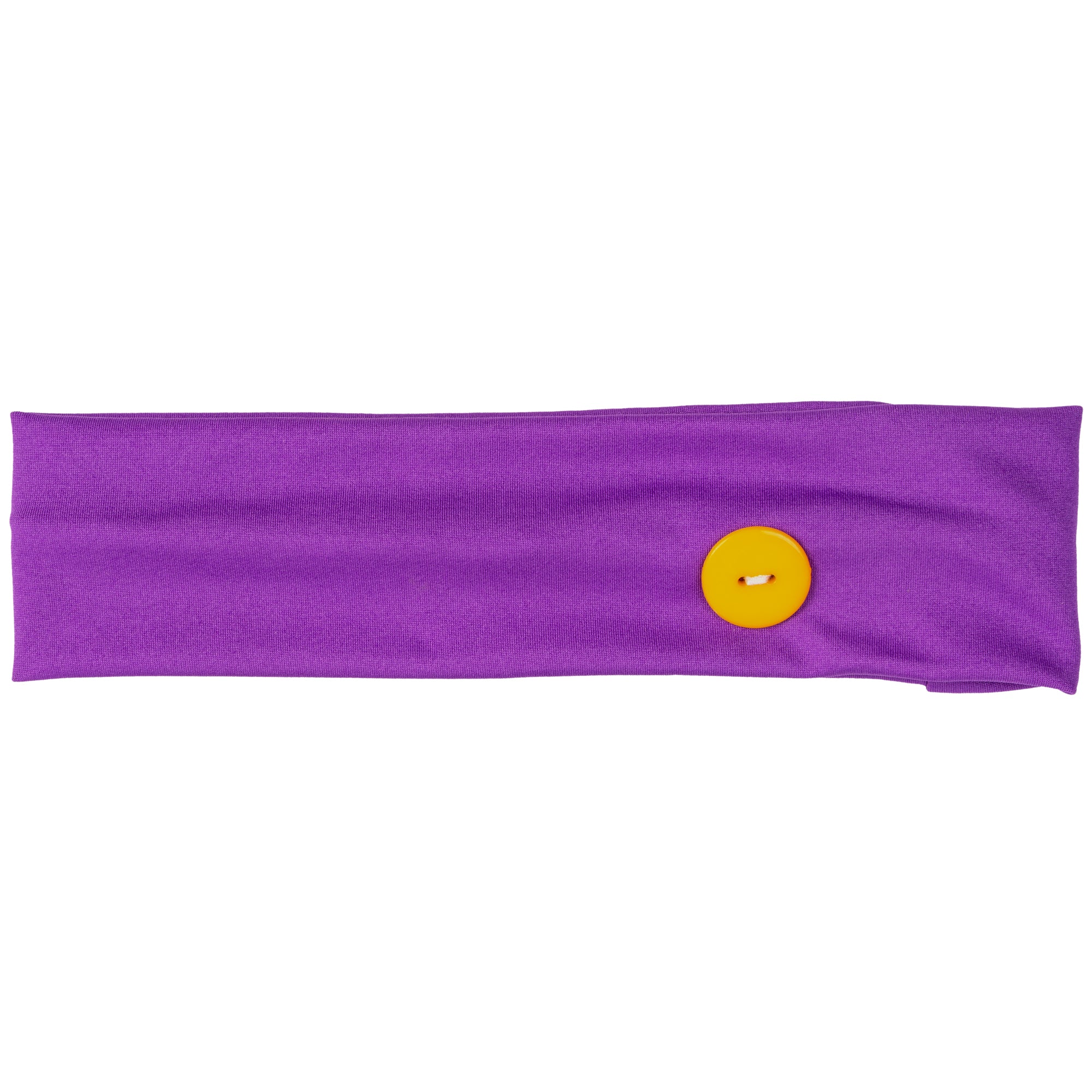 2-in-1 Headband for Face Mask - Image 3