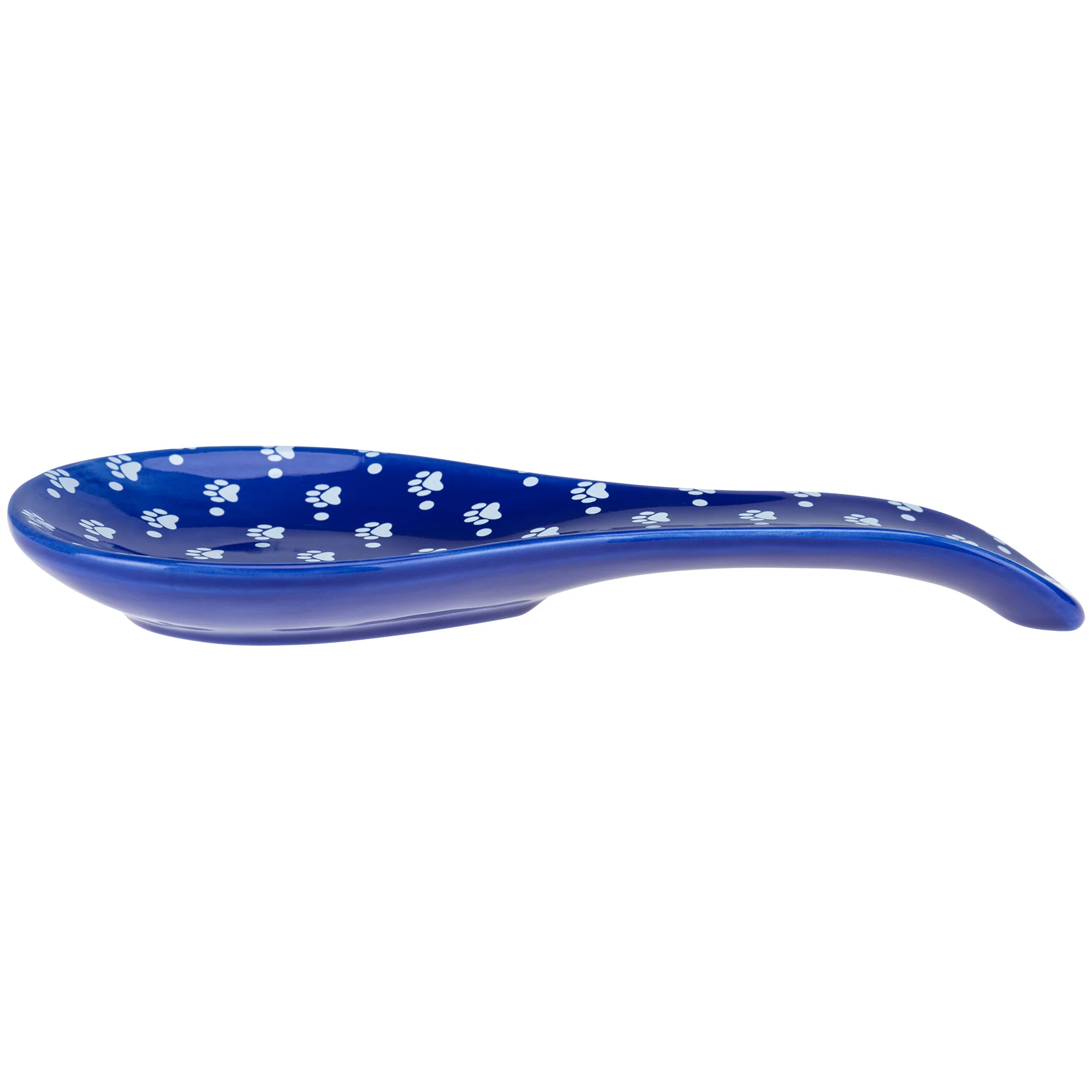 Paws & Dots Spoon Rest - Image 3
