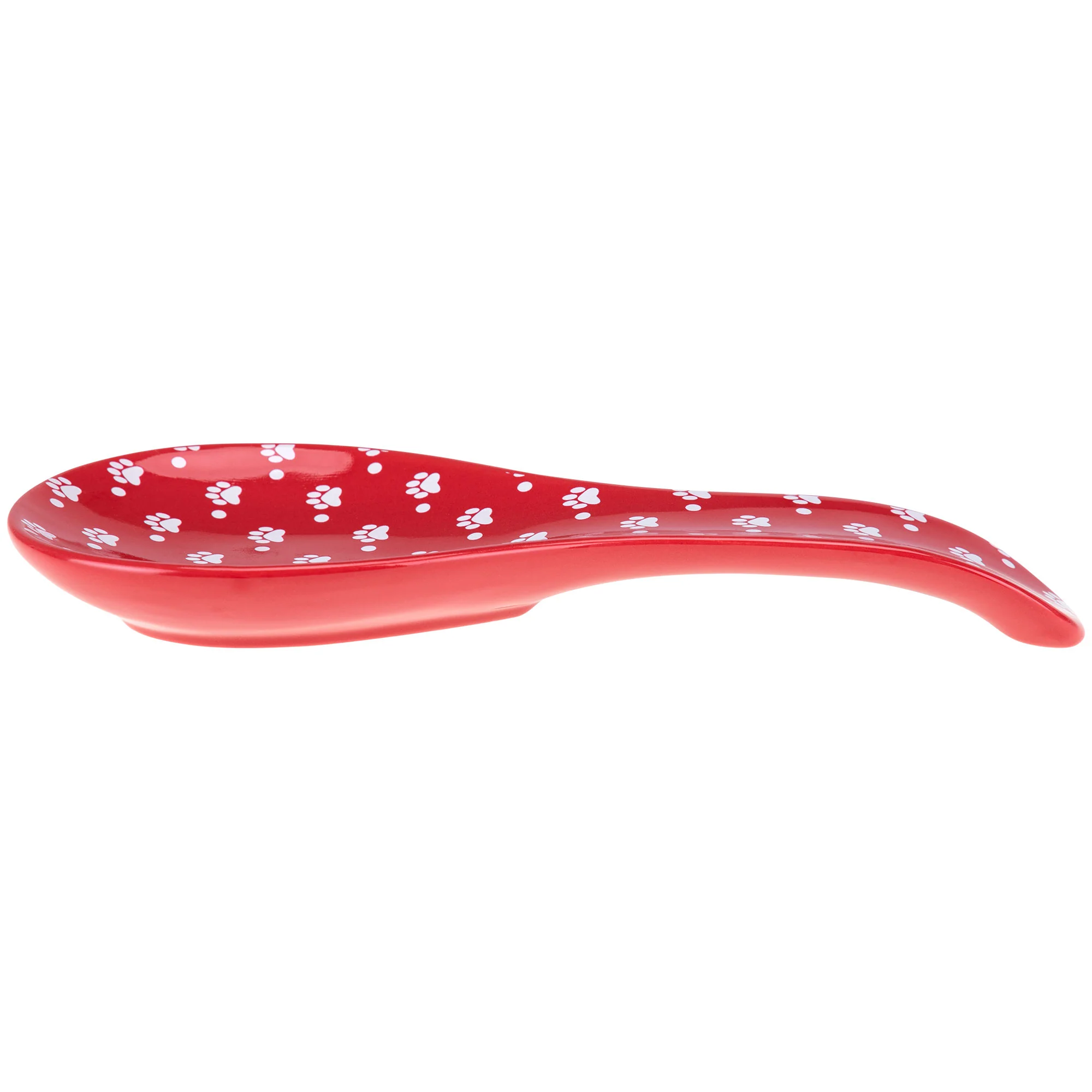 Paws & Dots Spoon Rest - Image 7