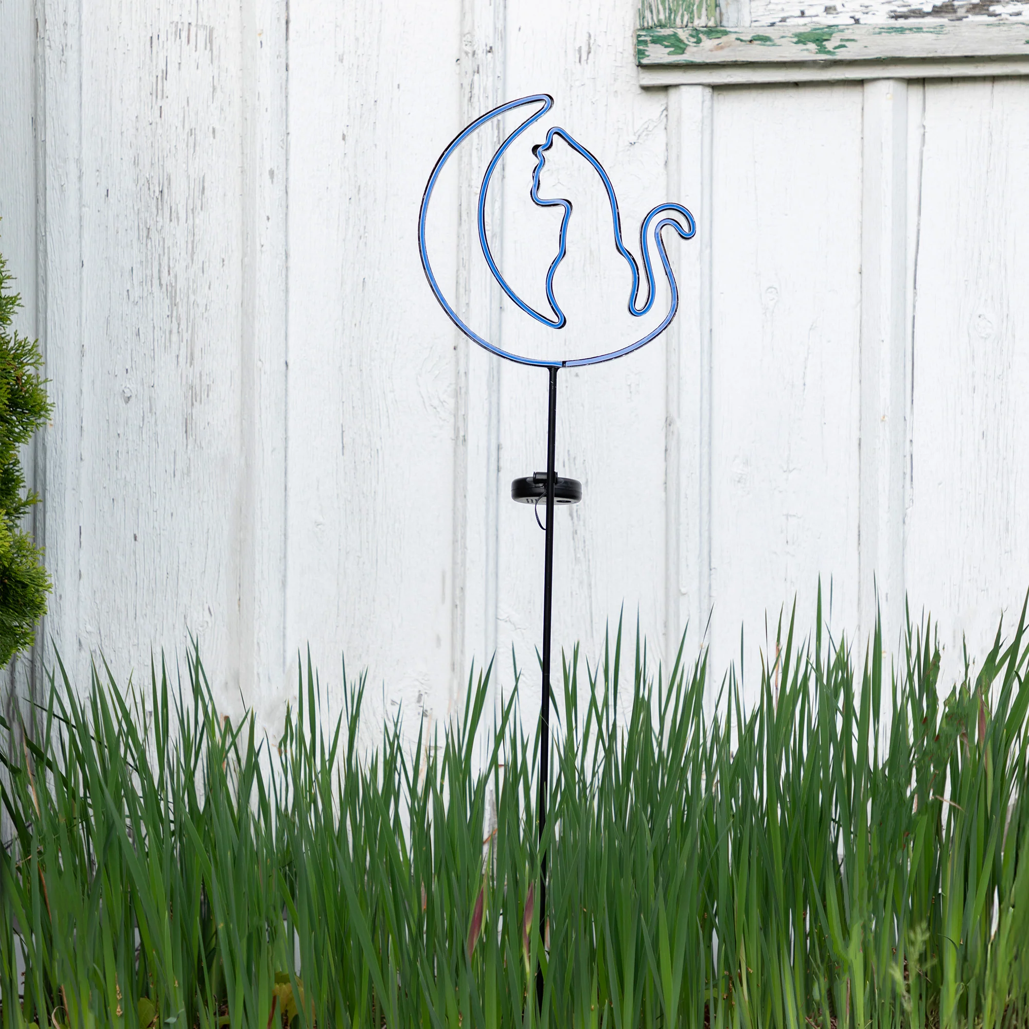 Neon Pets Solar Garden Stake - Image 20