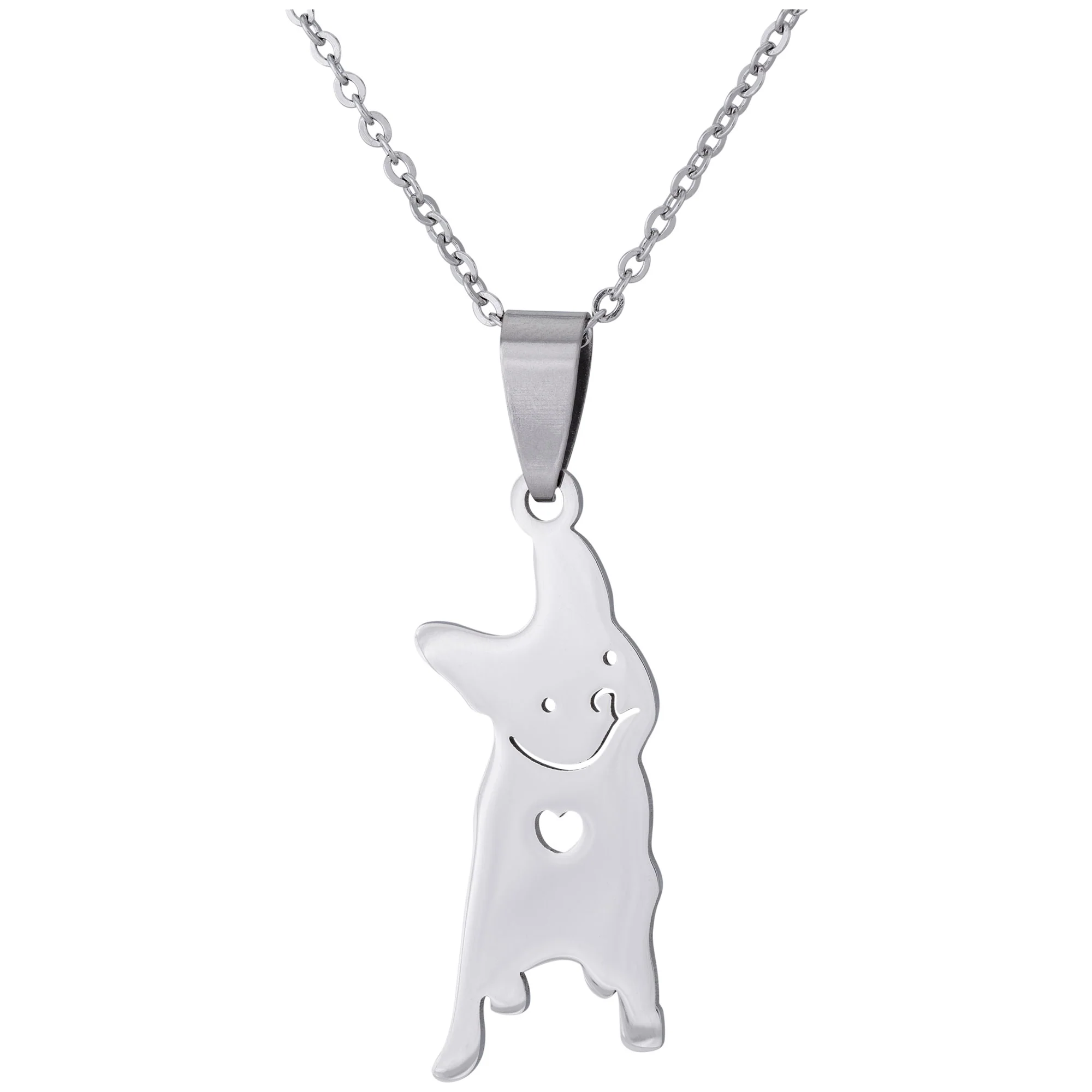 Loving My Dog Jewelry - Image 3