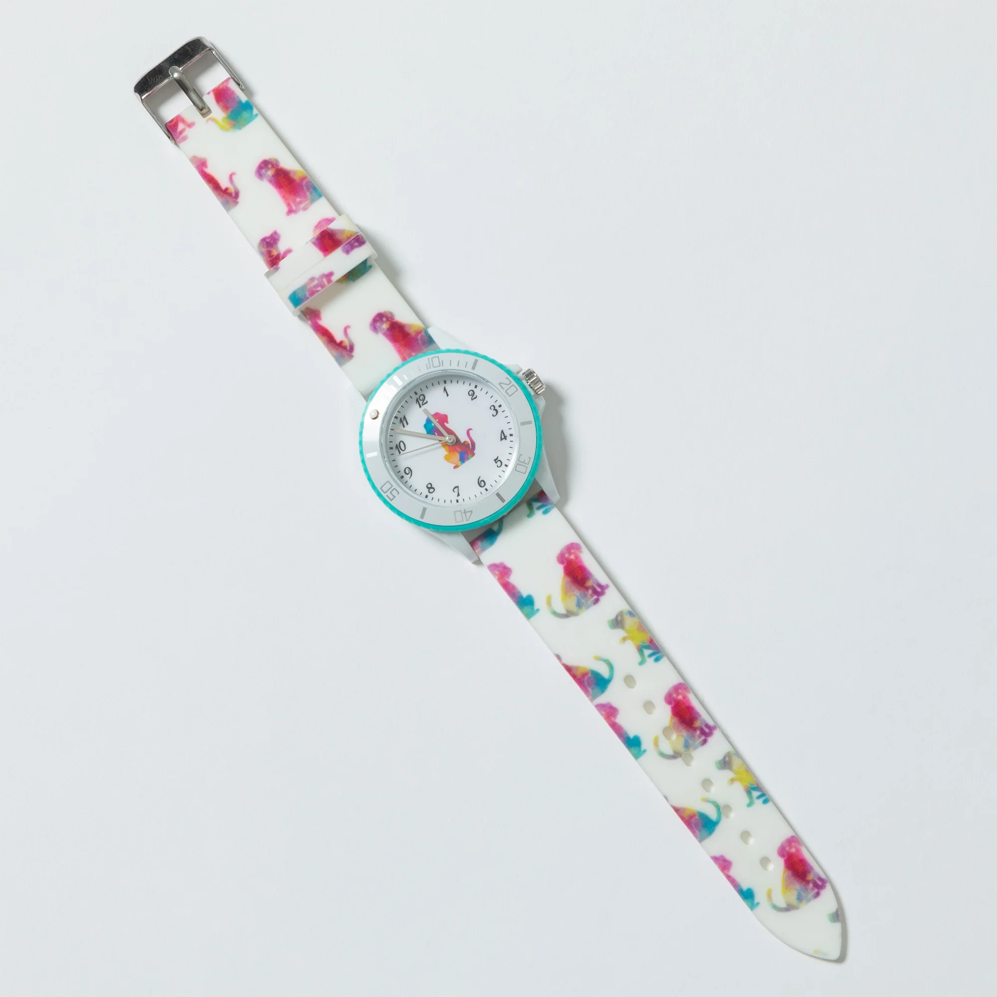 Time To Be With Your Pet Watch - Image 4