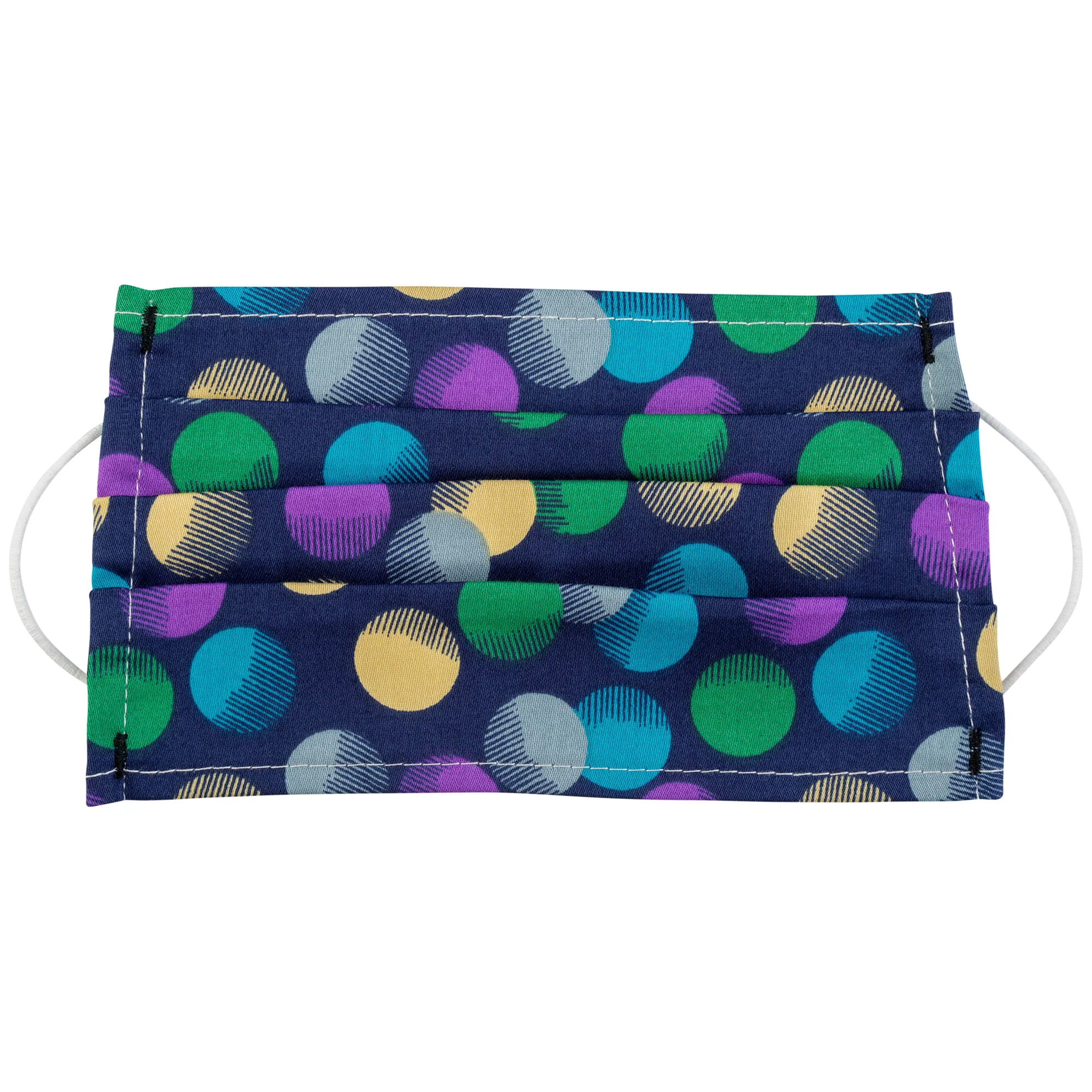 Island Vibes Face Mask - Set of 3 - Image 11