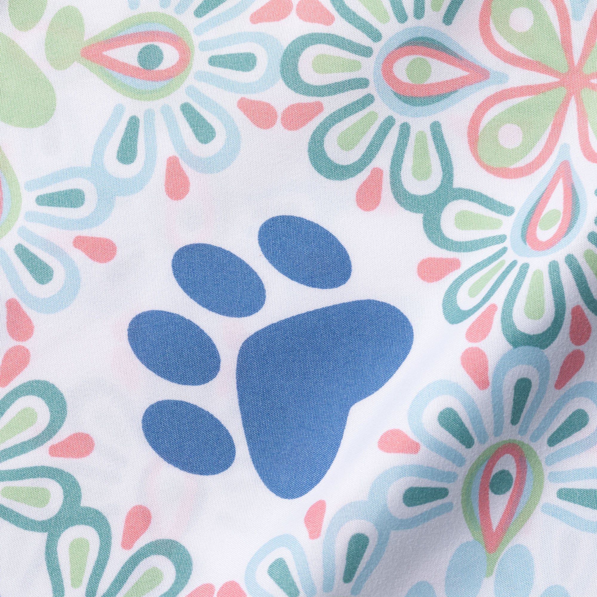 Fun & Fantastic Microfiber Sheet Set - Image 10