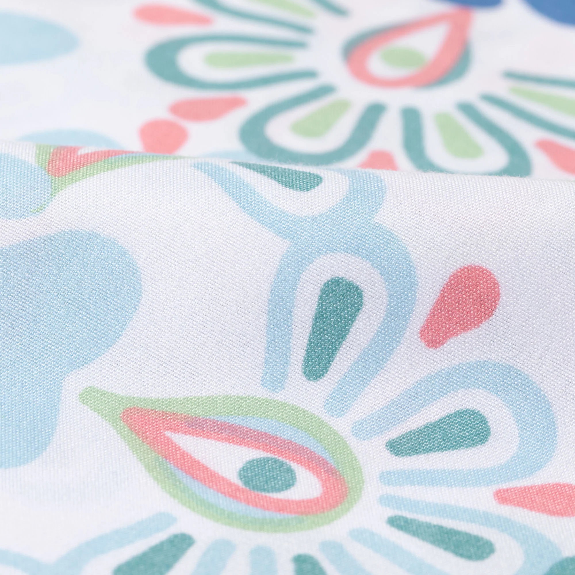 Fun & Fantastic Microfiber Sheet Set - Image 11