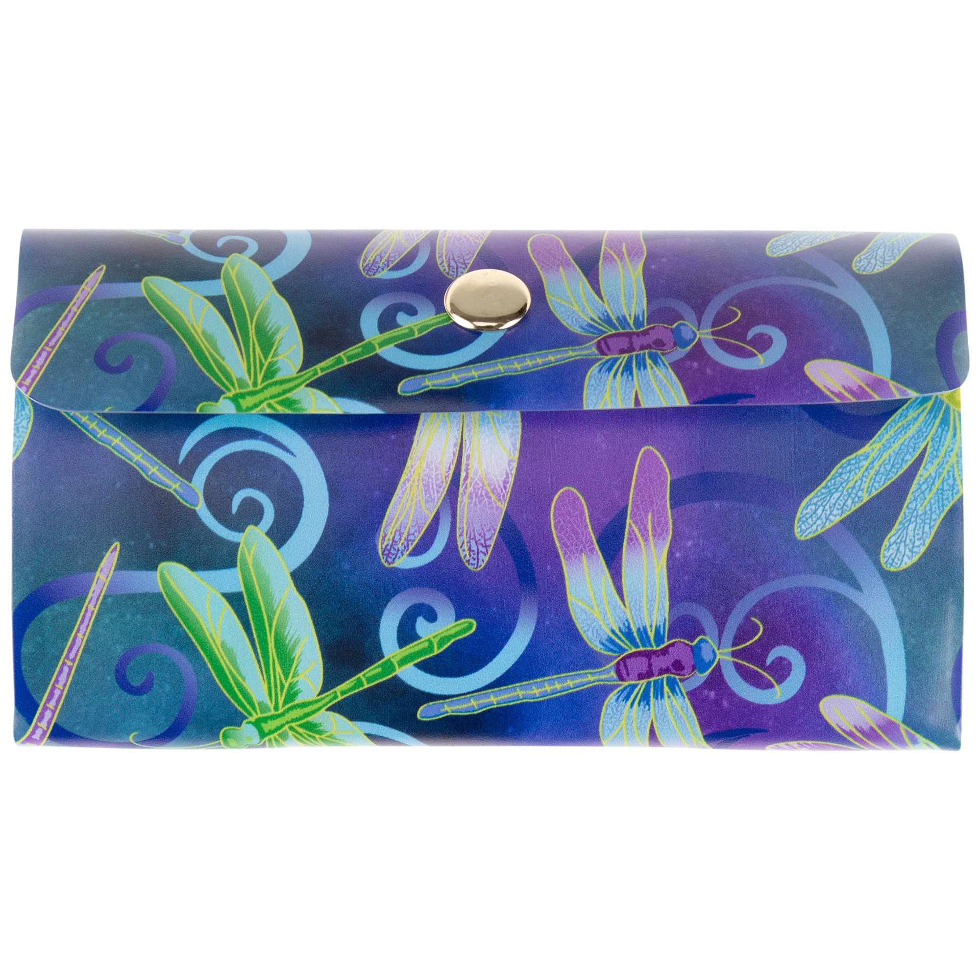 Face Mask Pocket Holder - Image 5