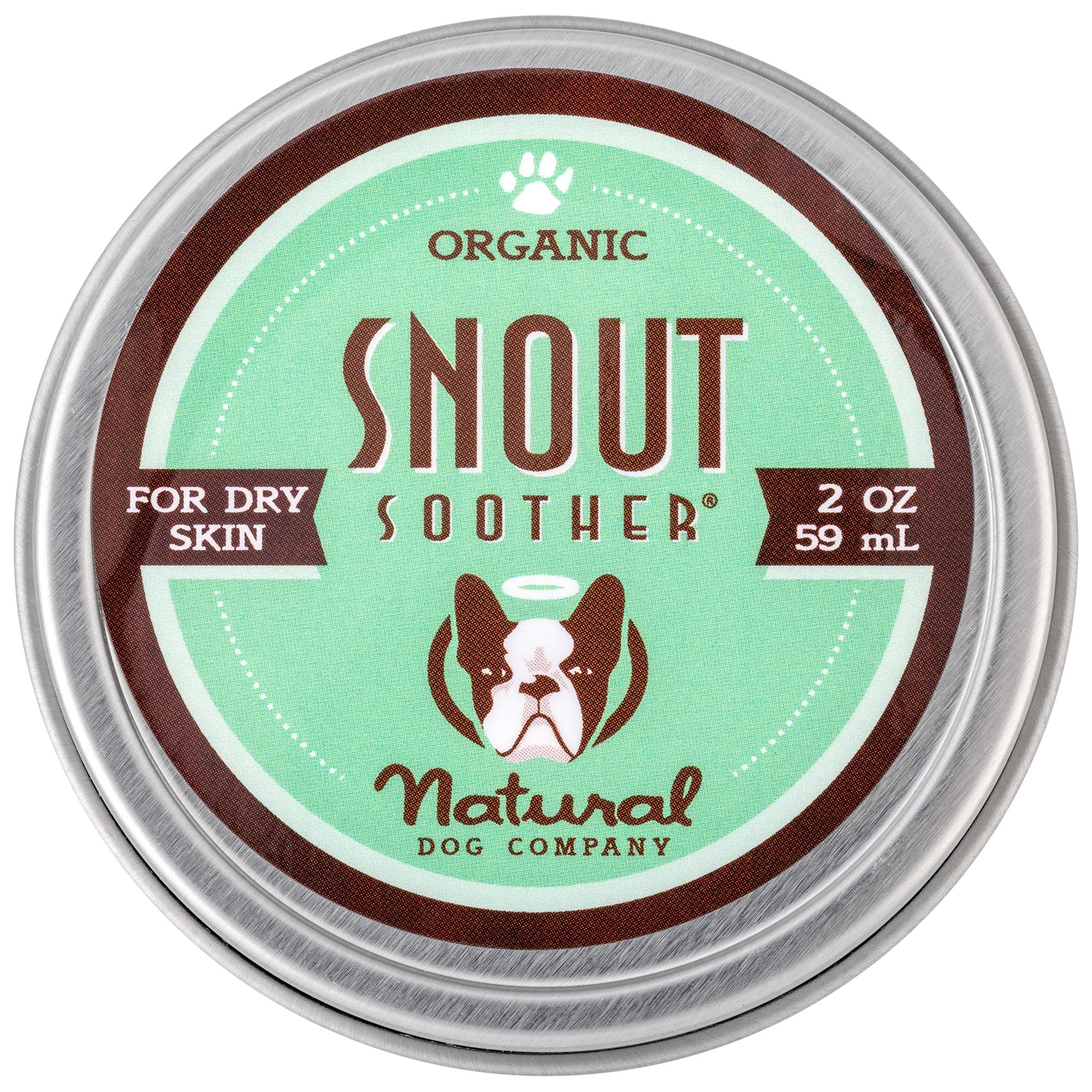 Natural Dog™ Snout Soother - Image 2