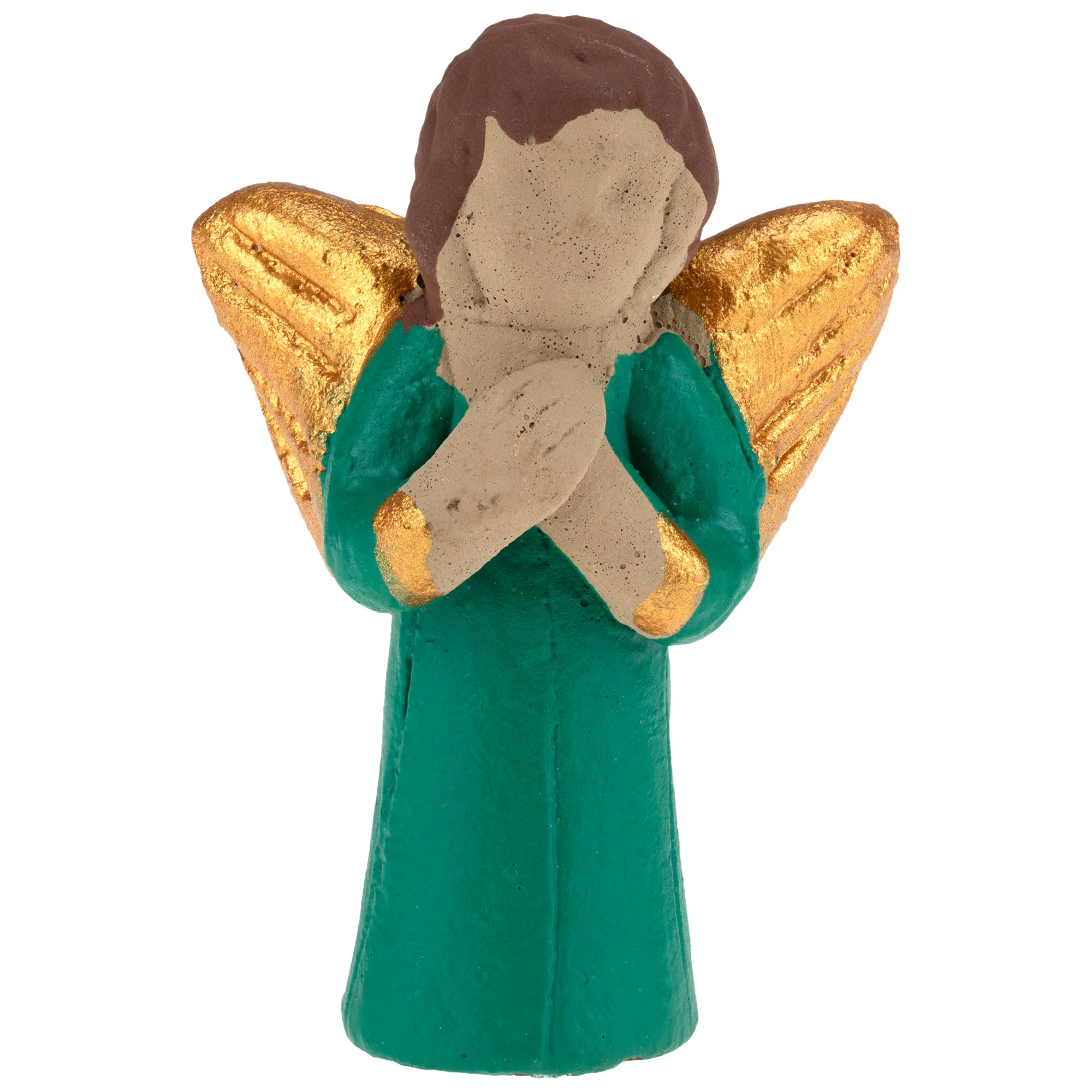 My Guardian Angel Ceramic Charm - Image 4
