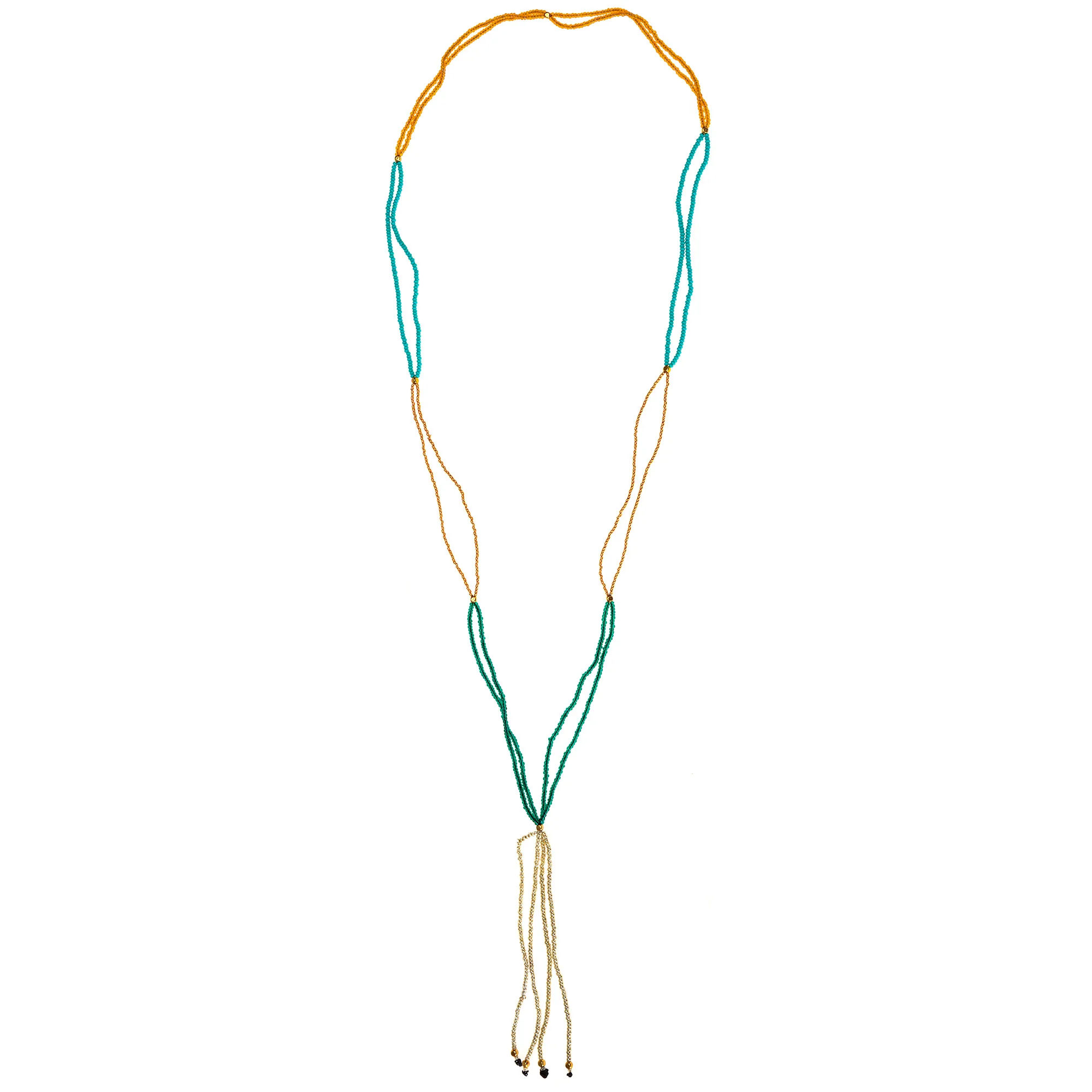 Jakob Necklace - Image 2