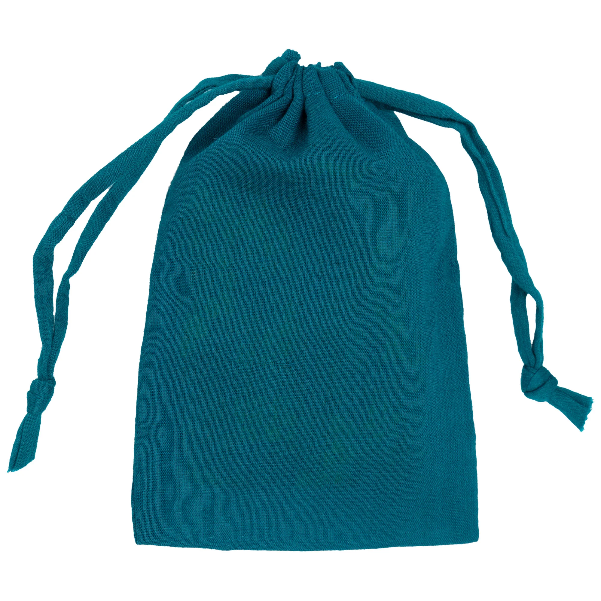 Children's Pleated Face Mask & Carrying Bag - Image 13