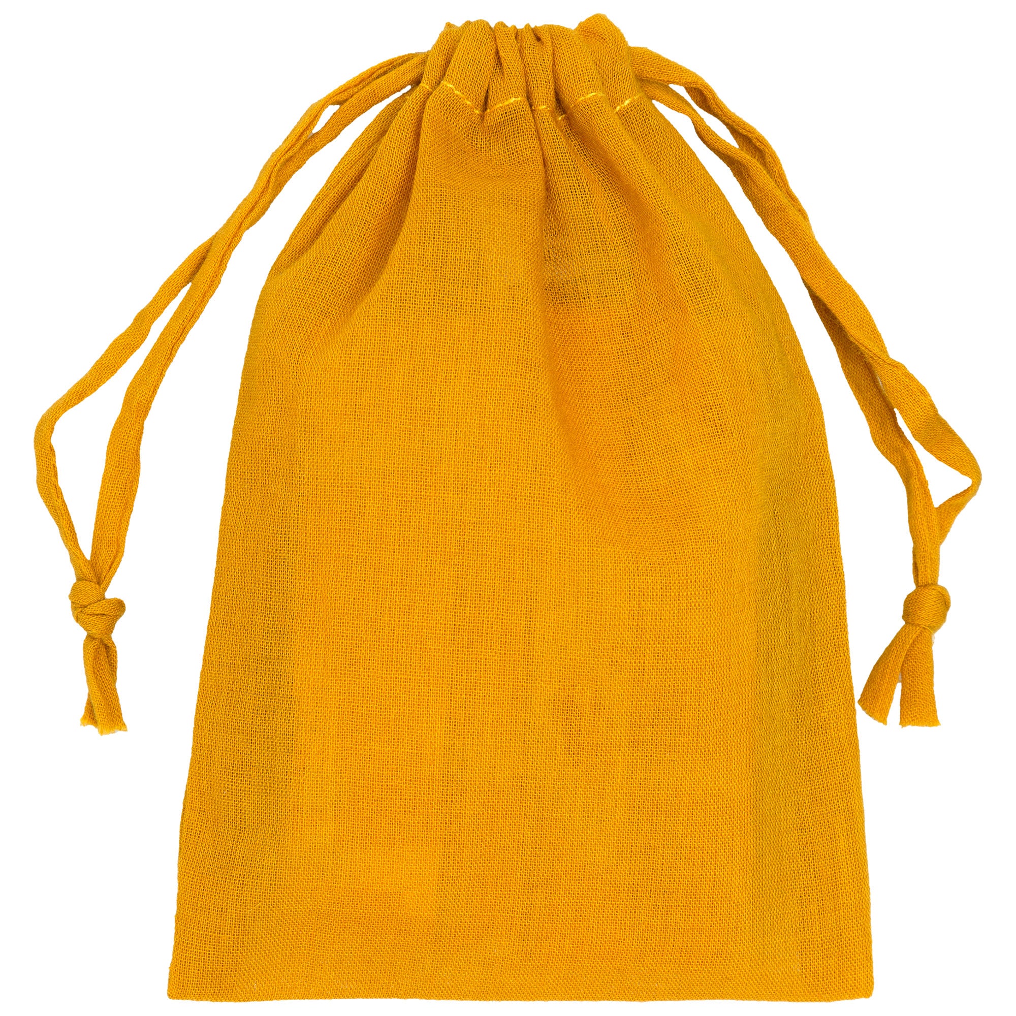Children's Pleated Face Mask & Carrying Bag - Image 16