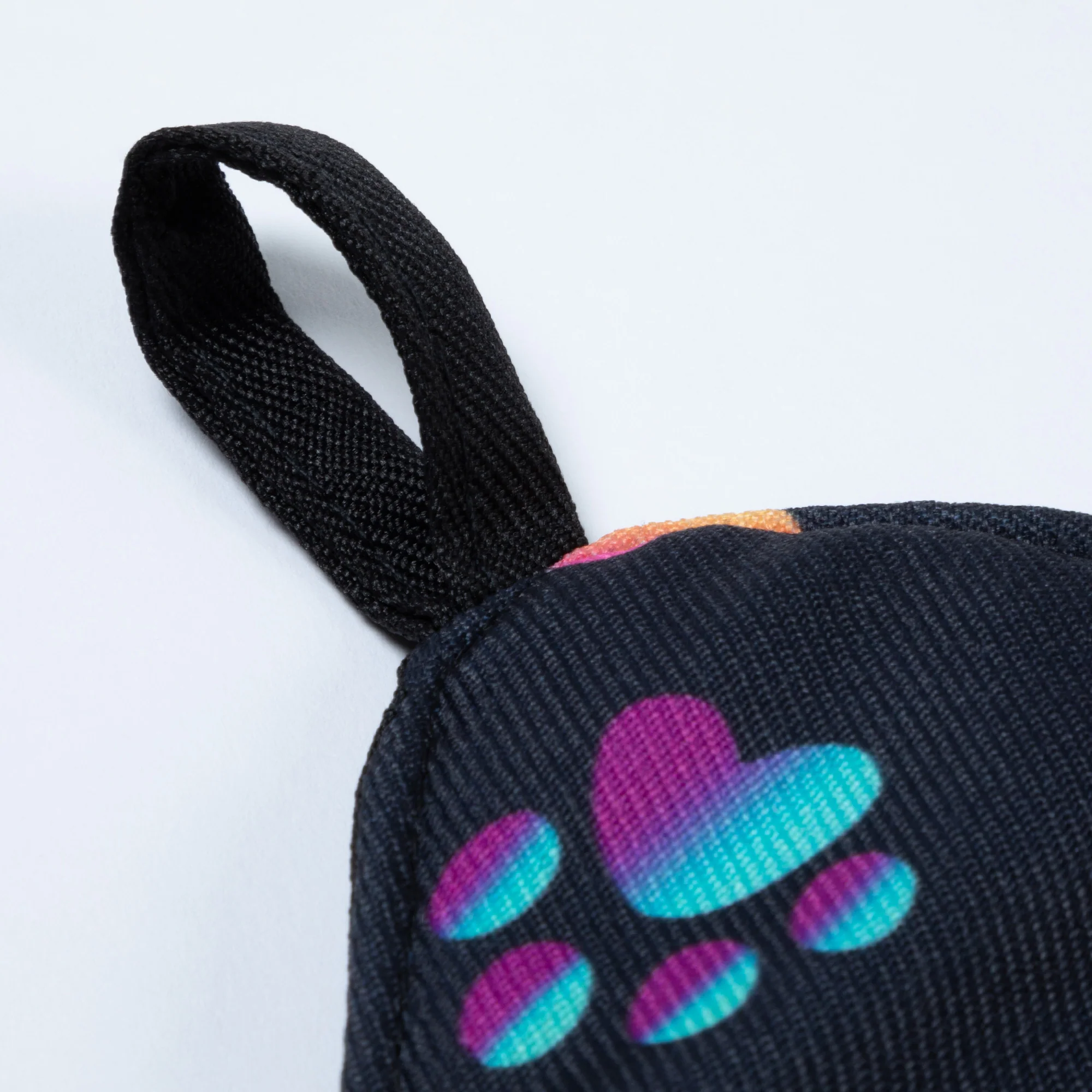 Paw Lover Bowl Cozy - Set of 4 - Image 22