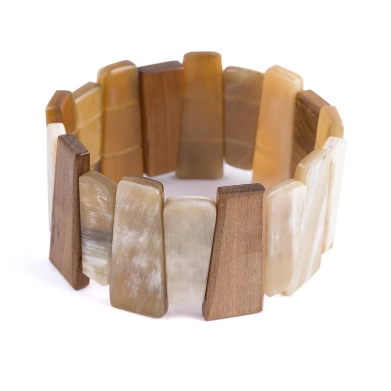 Alicia Bracelet - Image 3