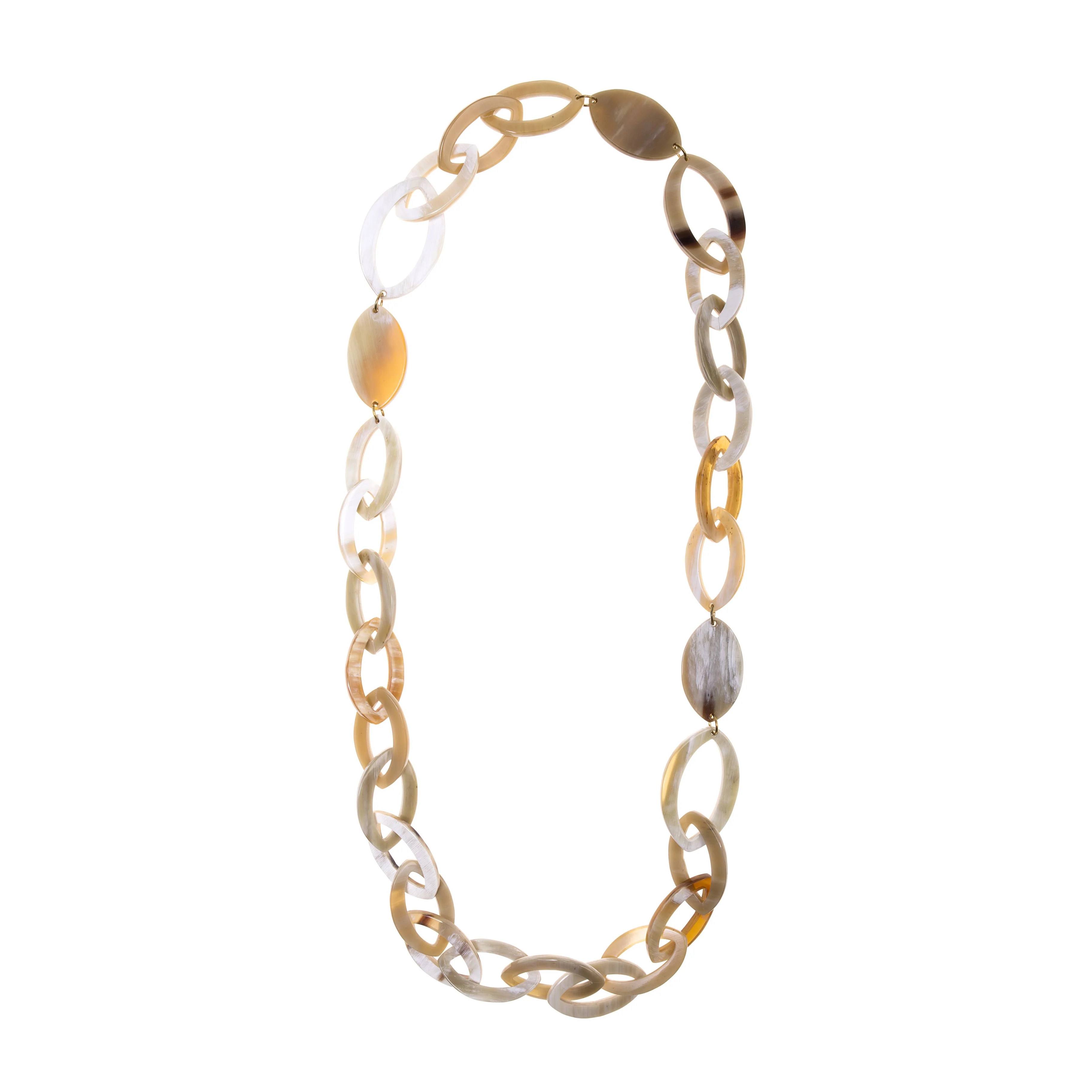 Boracay Necklace - Image 2