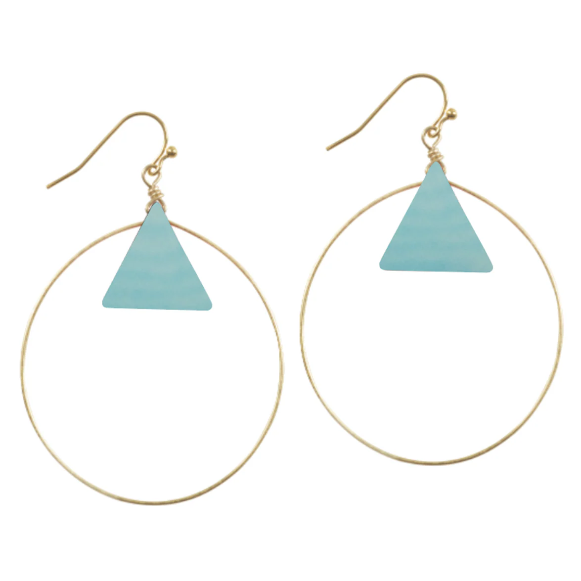 Carolina Earrings - Image 2