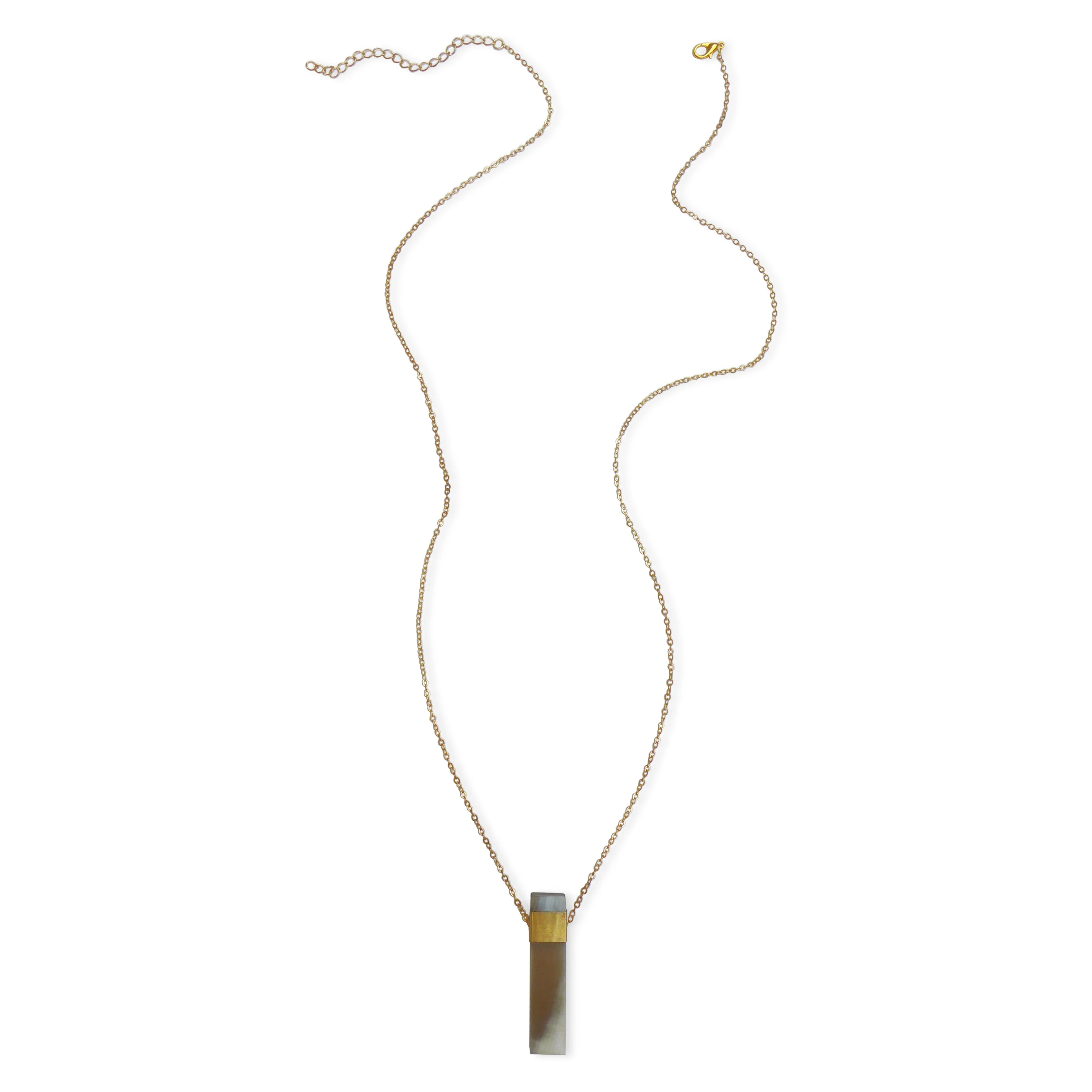 Hanoi Necklace - Image 2