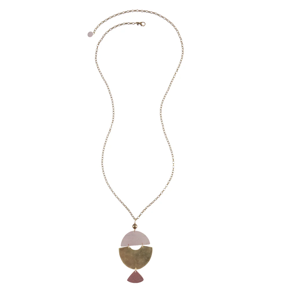 Tigre Necklace - Image 4