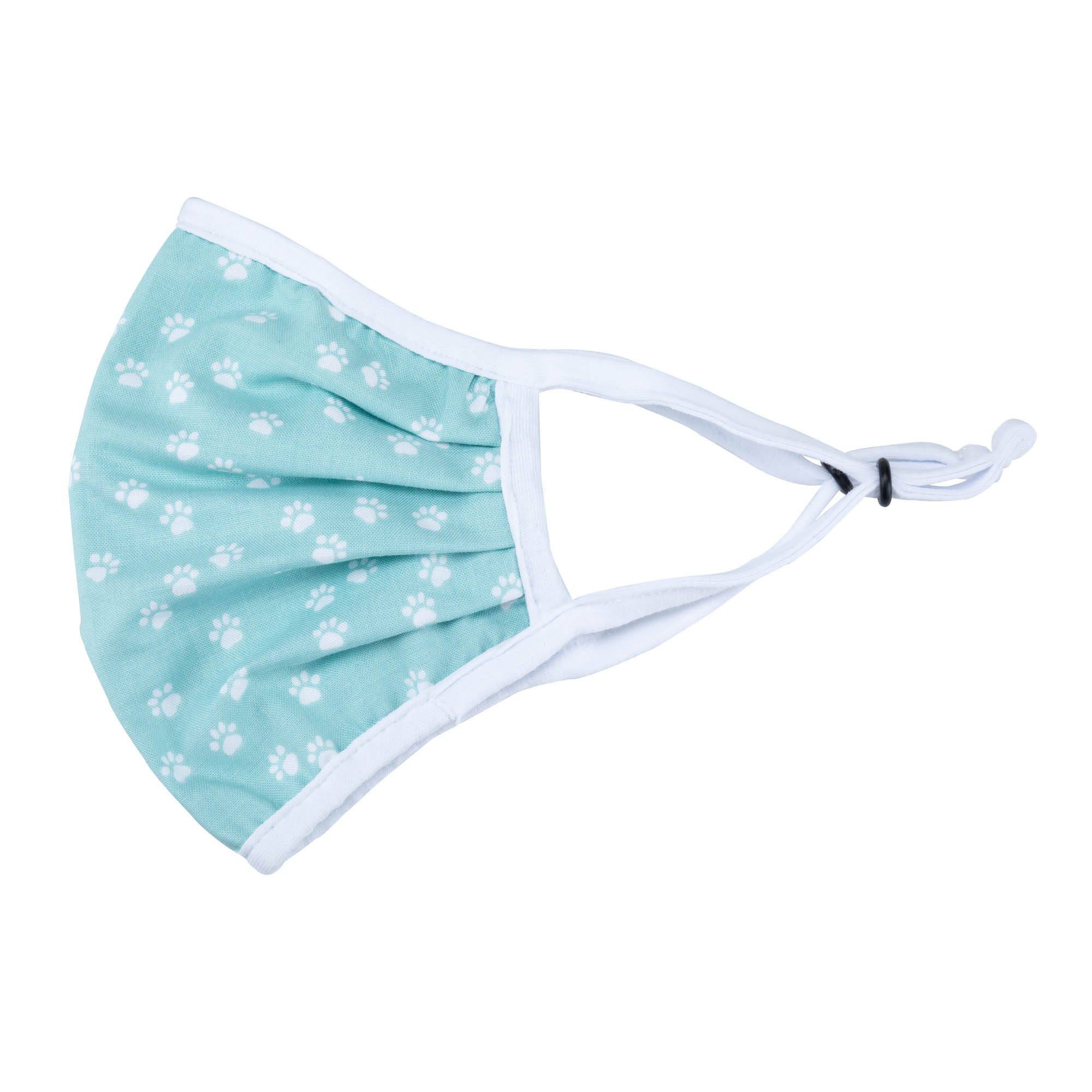 Pet Lovers Cloth Face Mask - Made in USA - Image 5