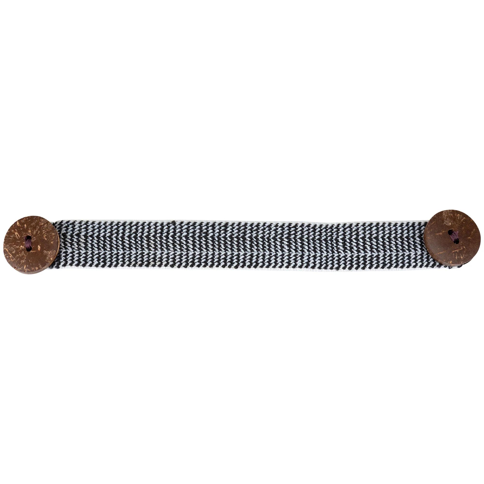 Pretty Pattern Ear Saver - Image 3