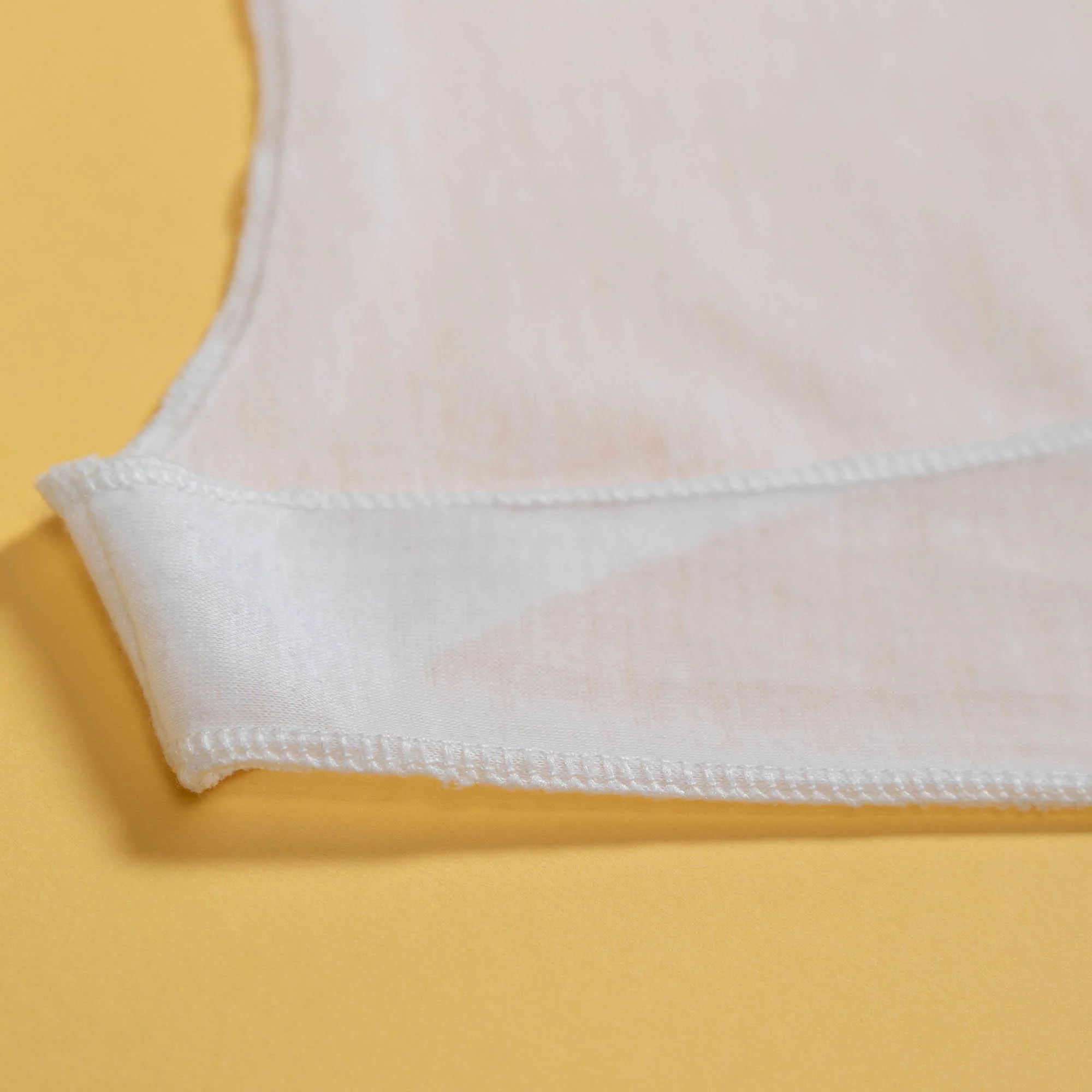 Birds of a Feather Tank Top - Image 6
