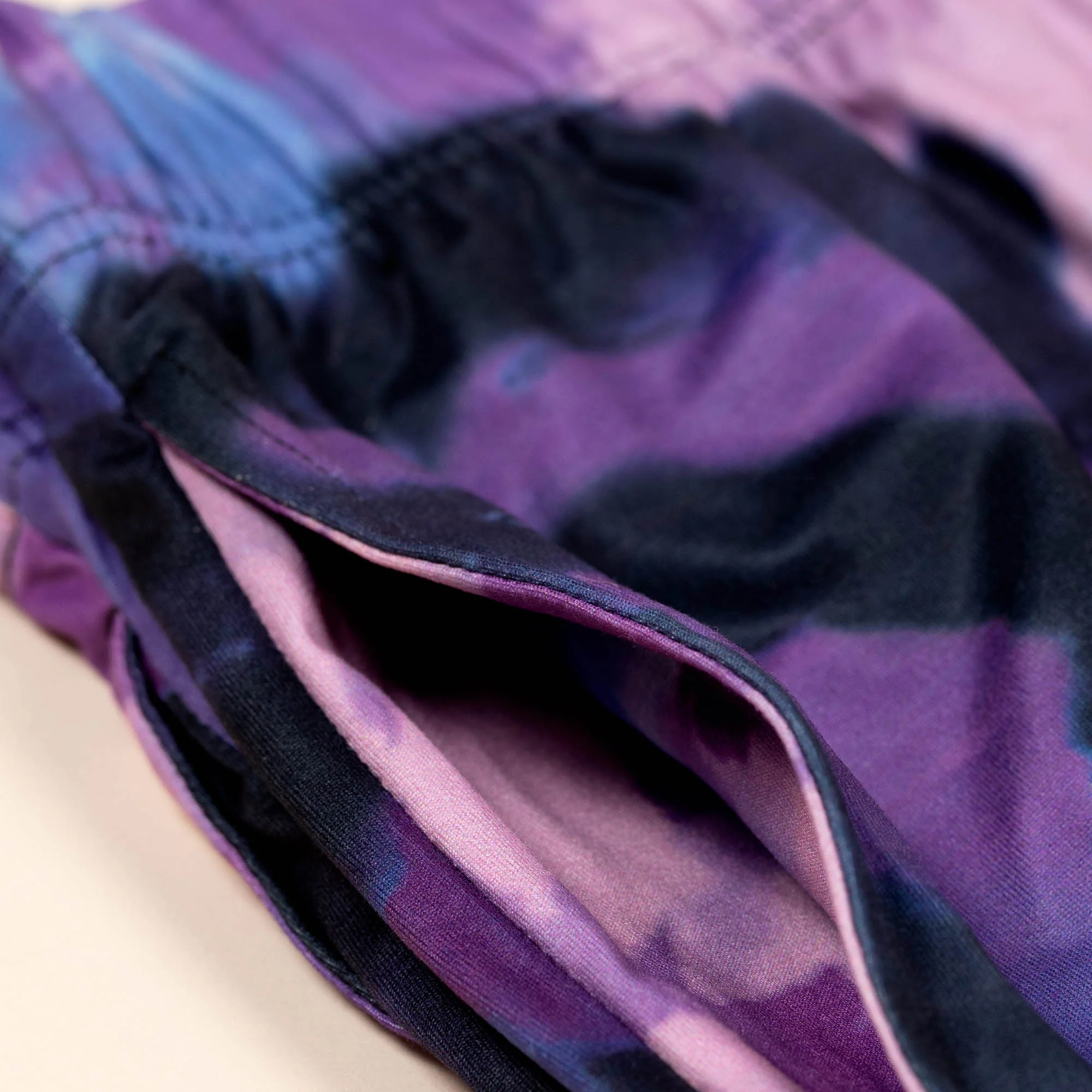 Timeless Journey Loungewear Separates - Image 4