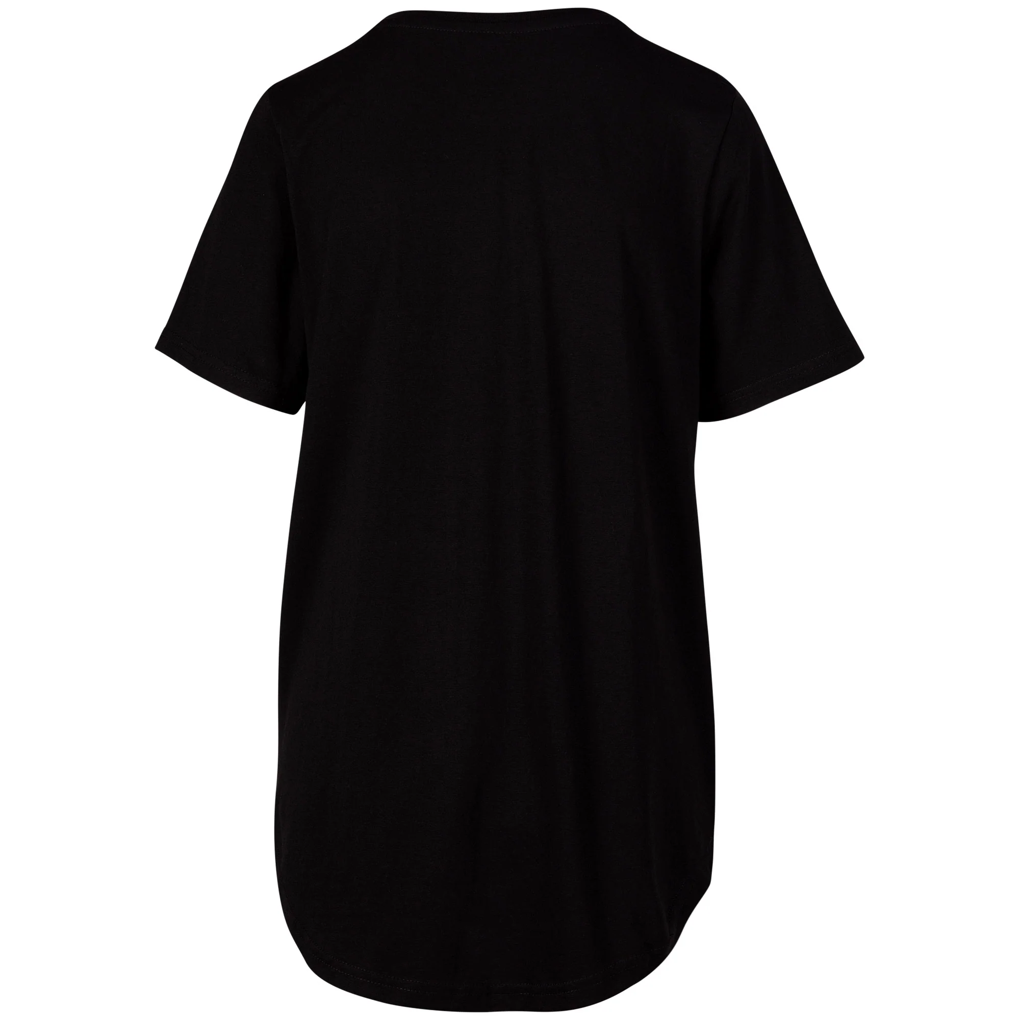 Tumbling Paws Gradient Short Sleeve T-Shirt - Image 10