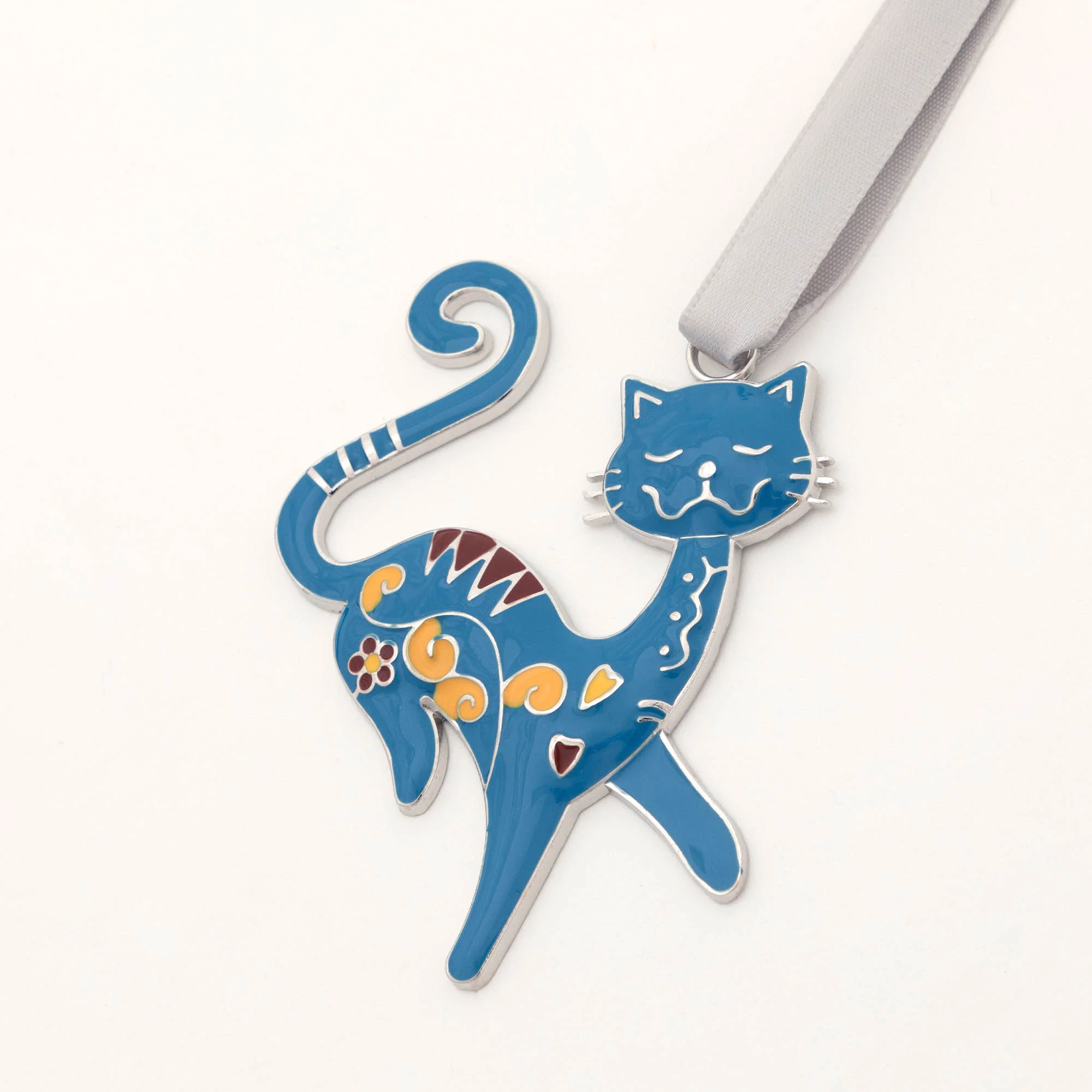 Festival Pet Ornament - Image 5
