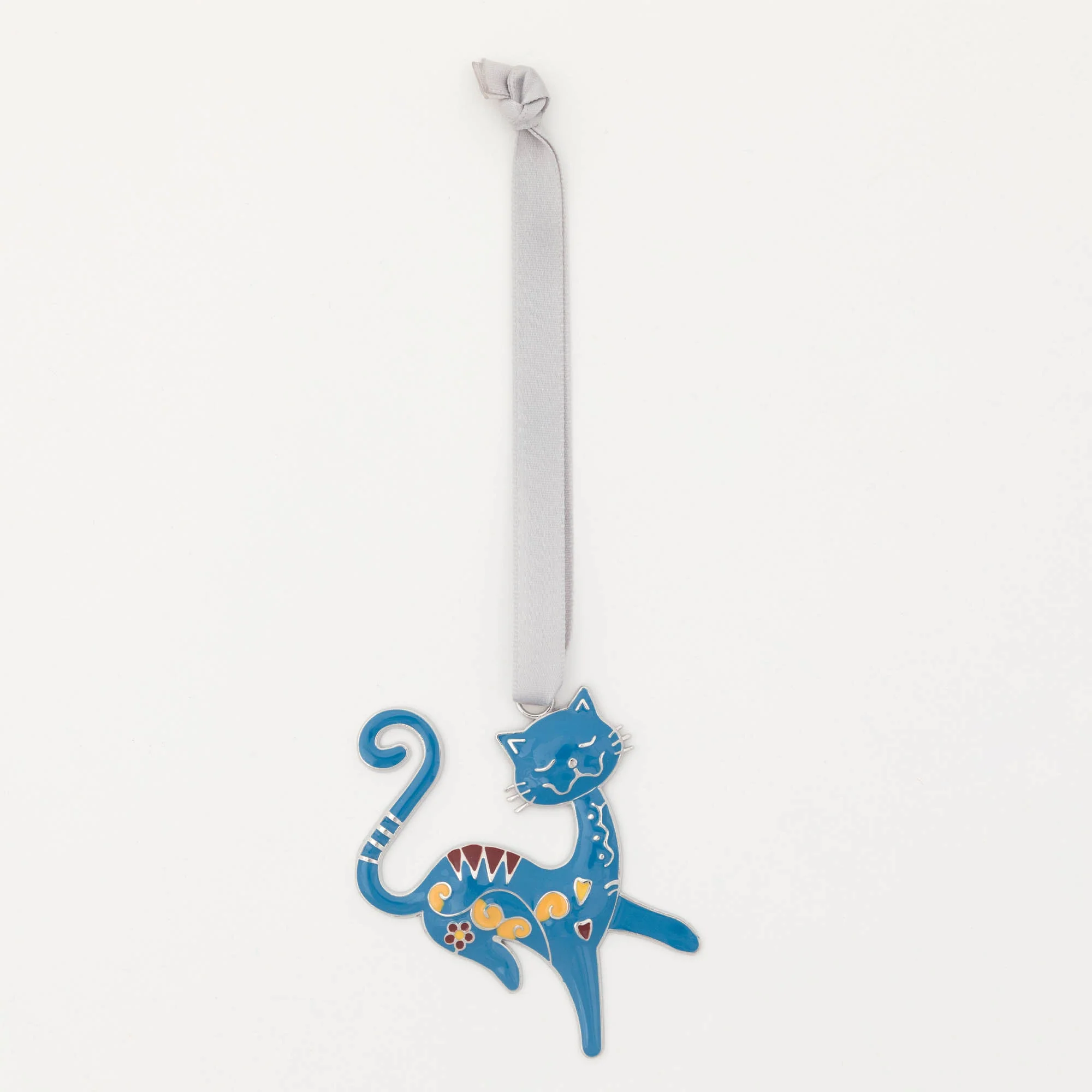 Festival Pet Ornament - Image 7