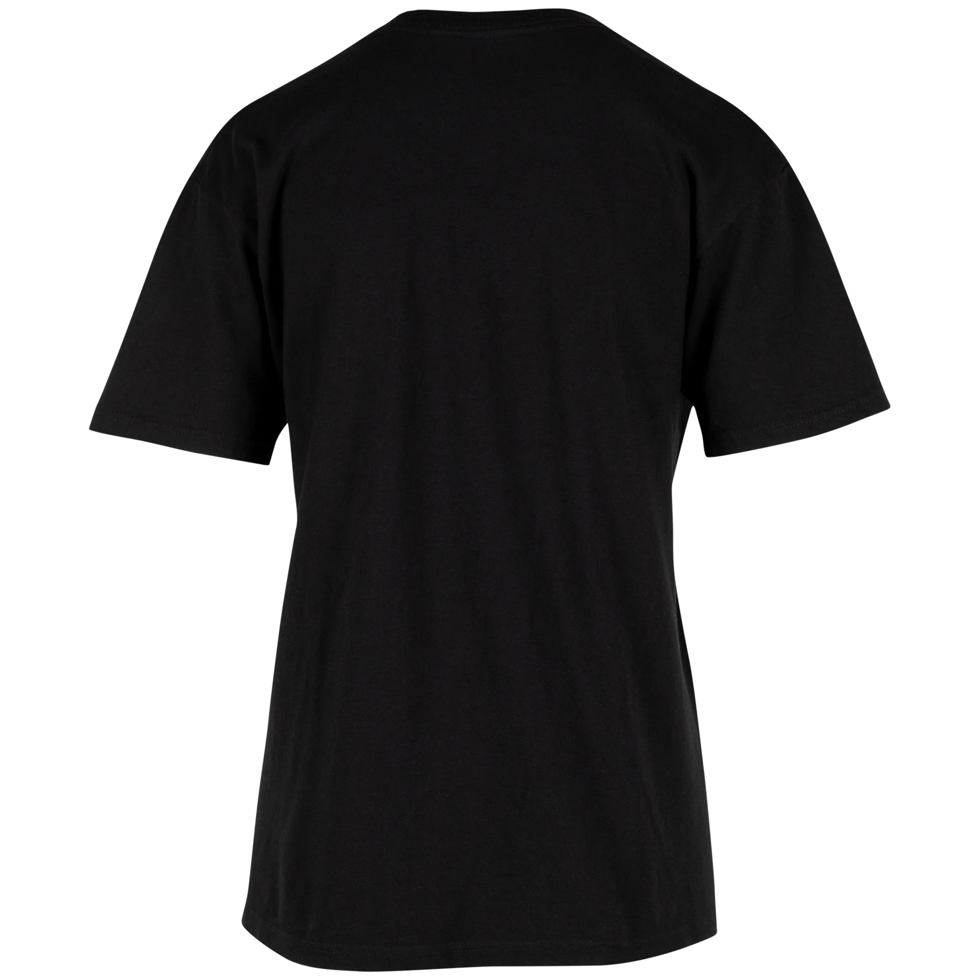 Bee My Voice T-Shirt - Image 2