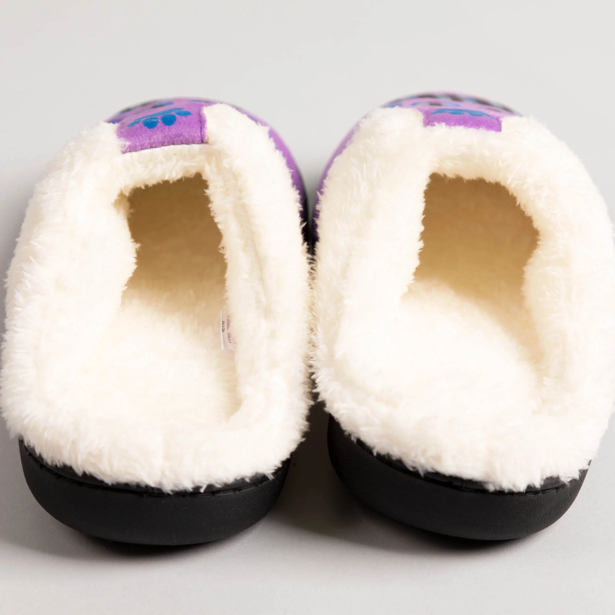 Pet Patch Slide Slippers - Image 15