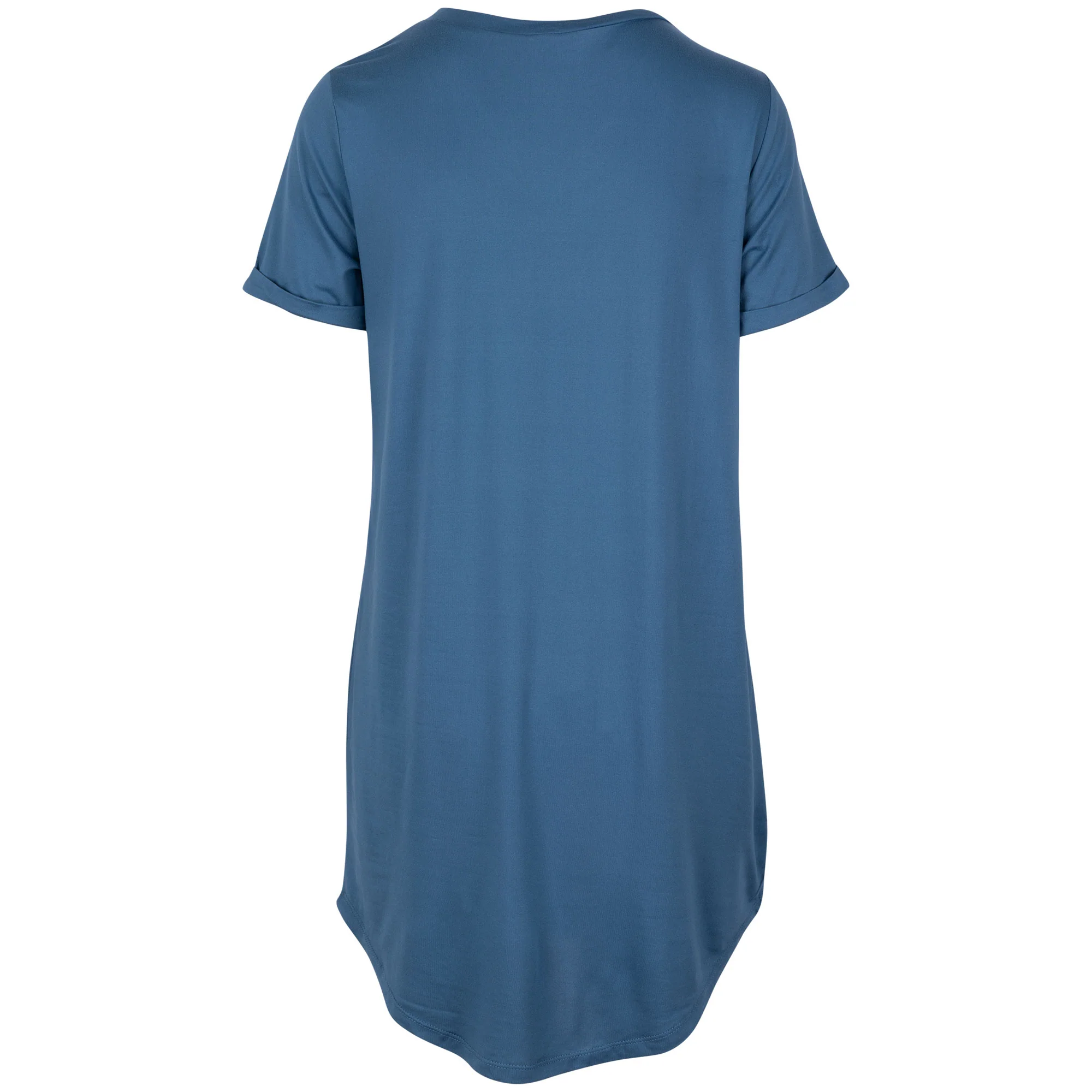 Say It Out Loud Nightgown - Image 2