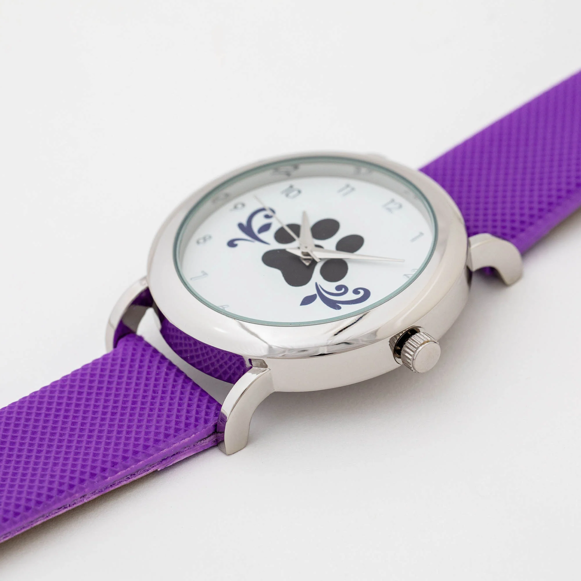 Take Time to Paws Watch! - Image 4