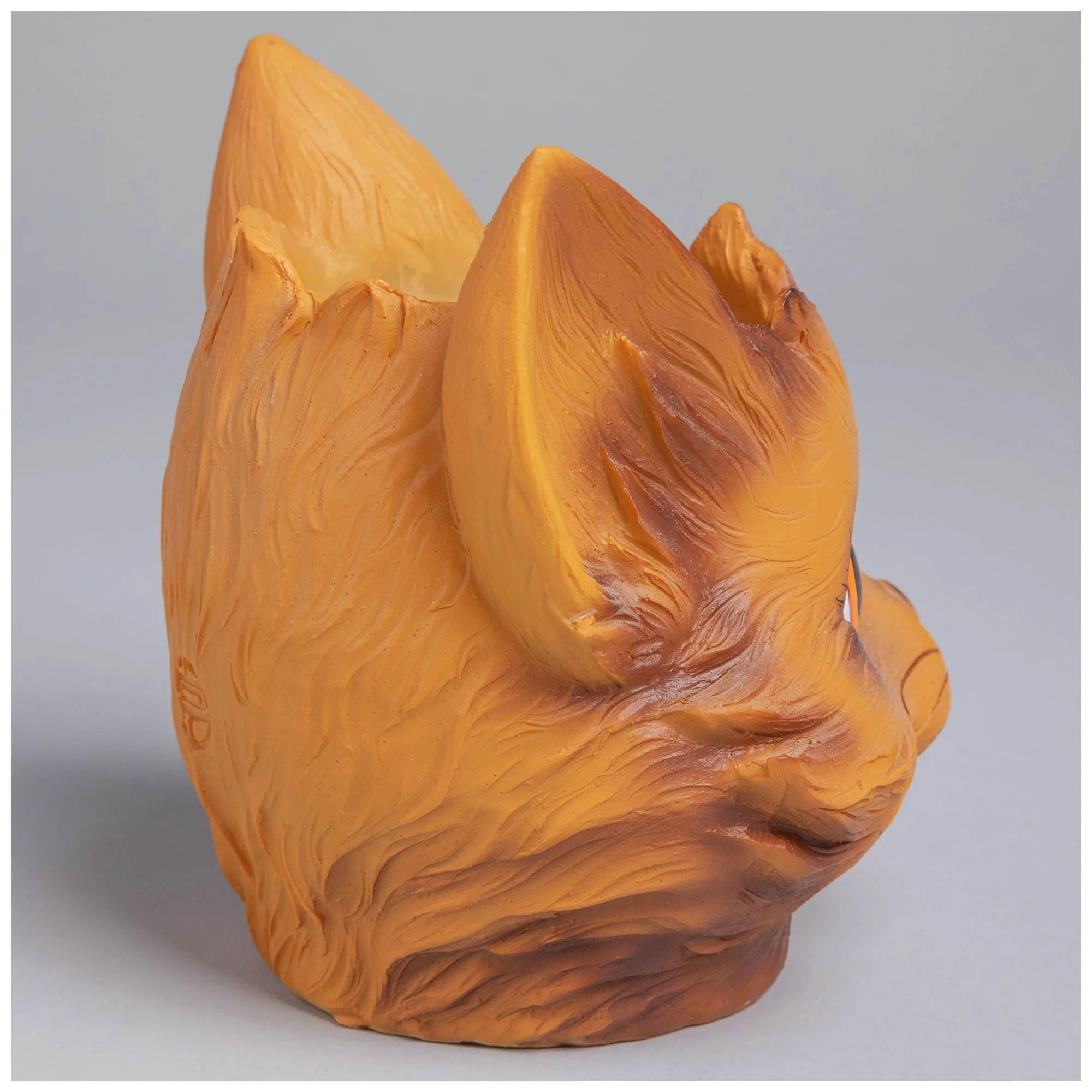 Furry Friend Planter - Image 6