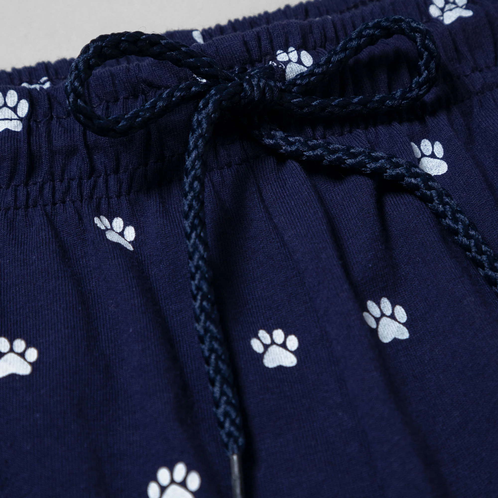 All Over Print Casual Shorts - Image 8