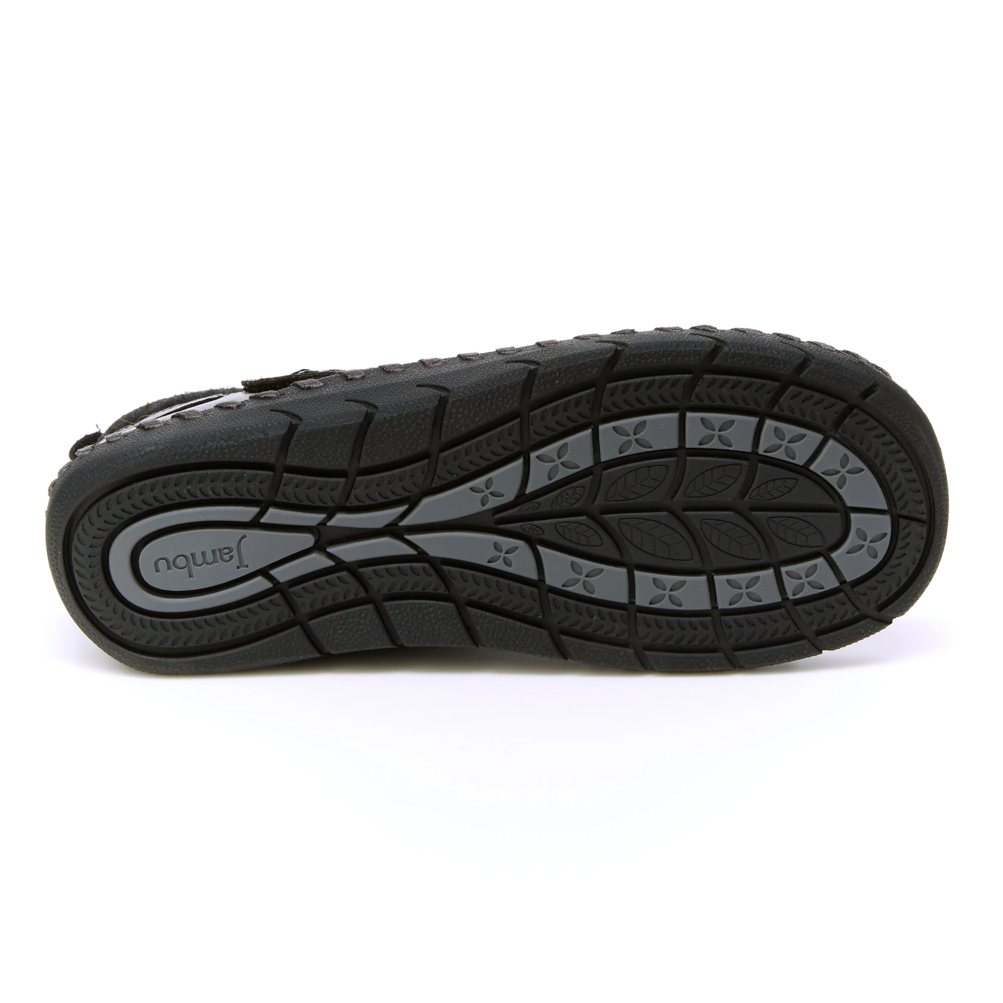 Jambu&trade; Maple Eco Vegan Mary Jane Shoes - Image 10