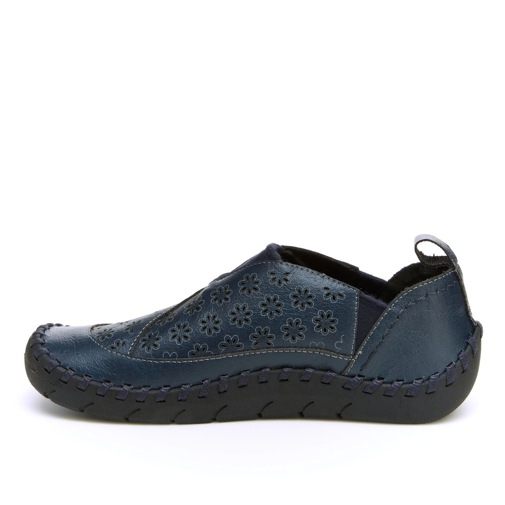 Jambu&trade; Vegan Birch Eco Vegan Loafer - Image 14