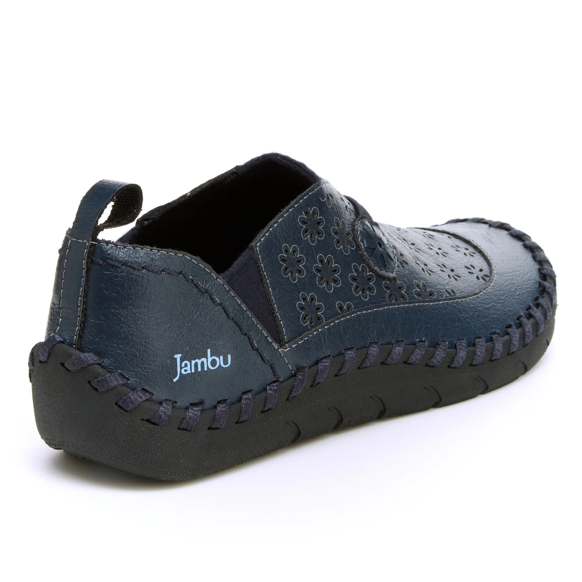 Jambu&trade; Vegan Birch Eco Vegan Loafer - Image 15