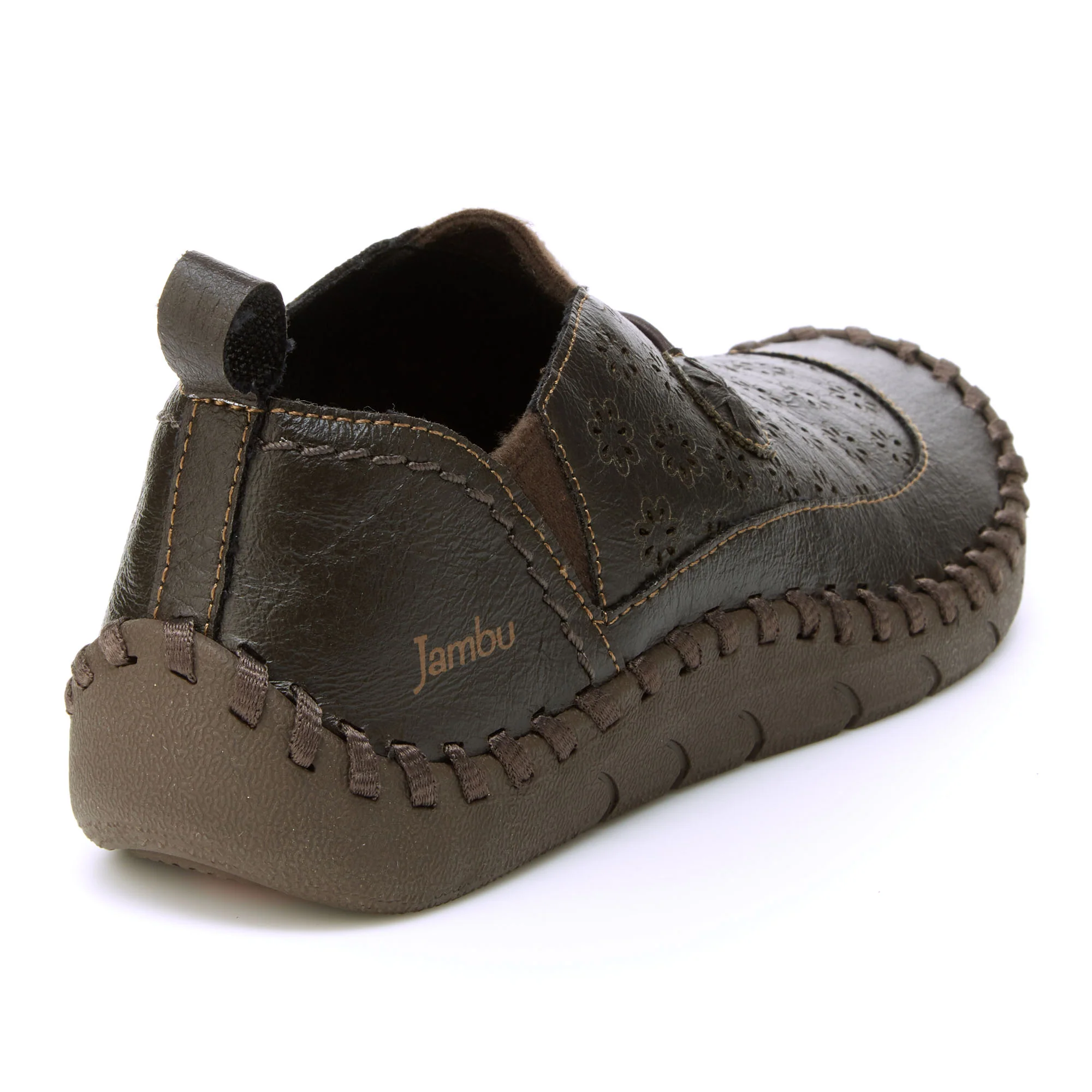 Jambu&trade; Vegan Birch Eco Vegan Loafer - Image 21