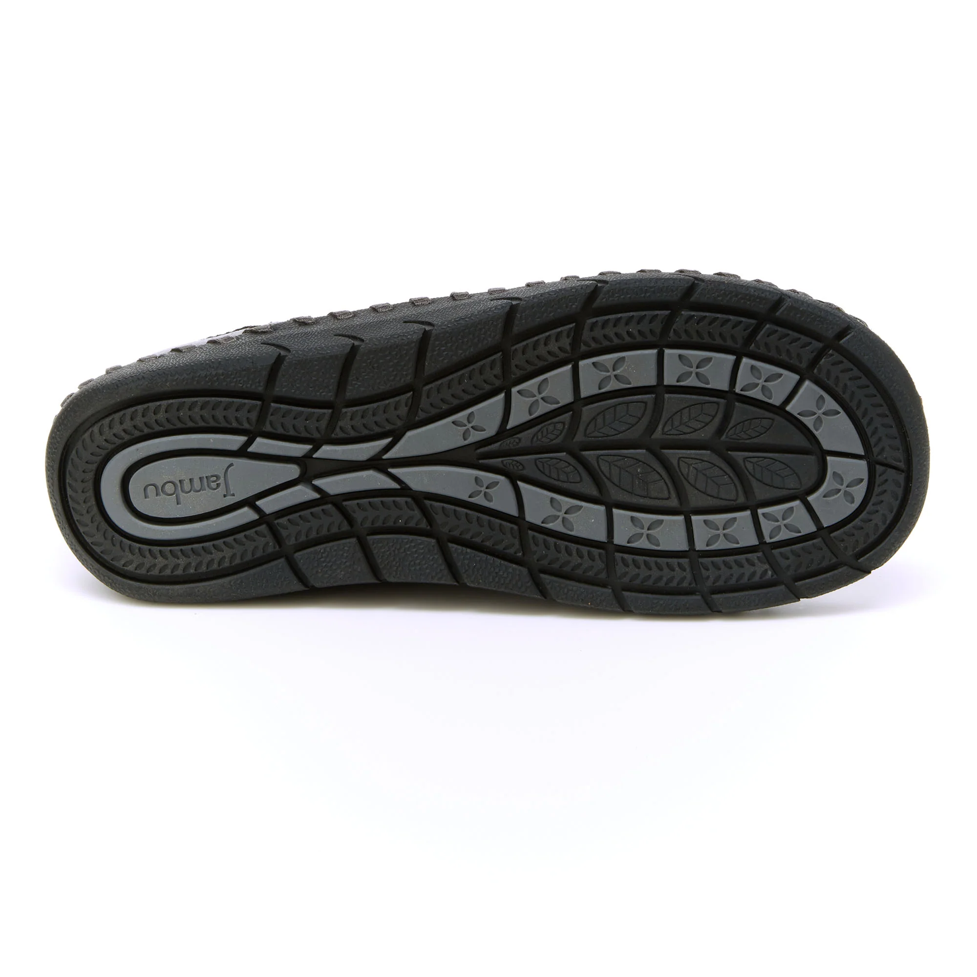 Jambu&trade; Vegan Birch Eco Vegan Loafer - Image 24