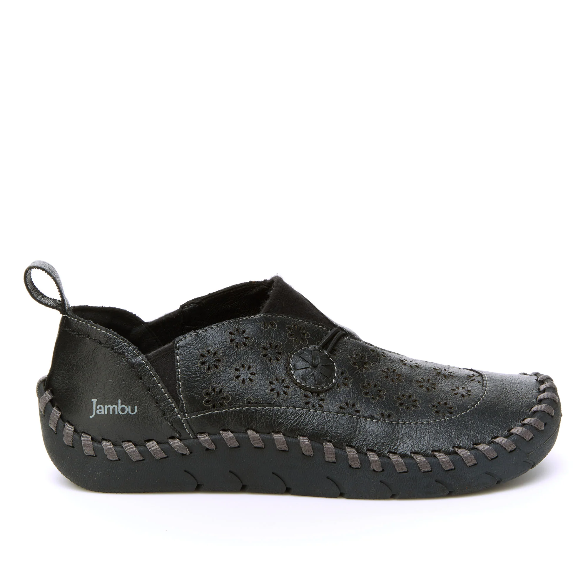Jambu&trade; Vegan Birch Eco Vegan Loafer - Image 28
