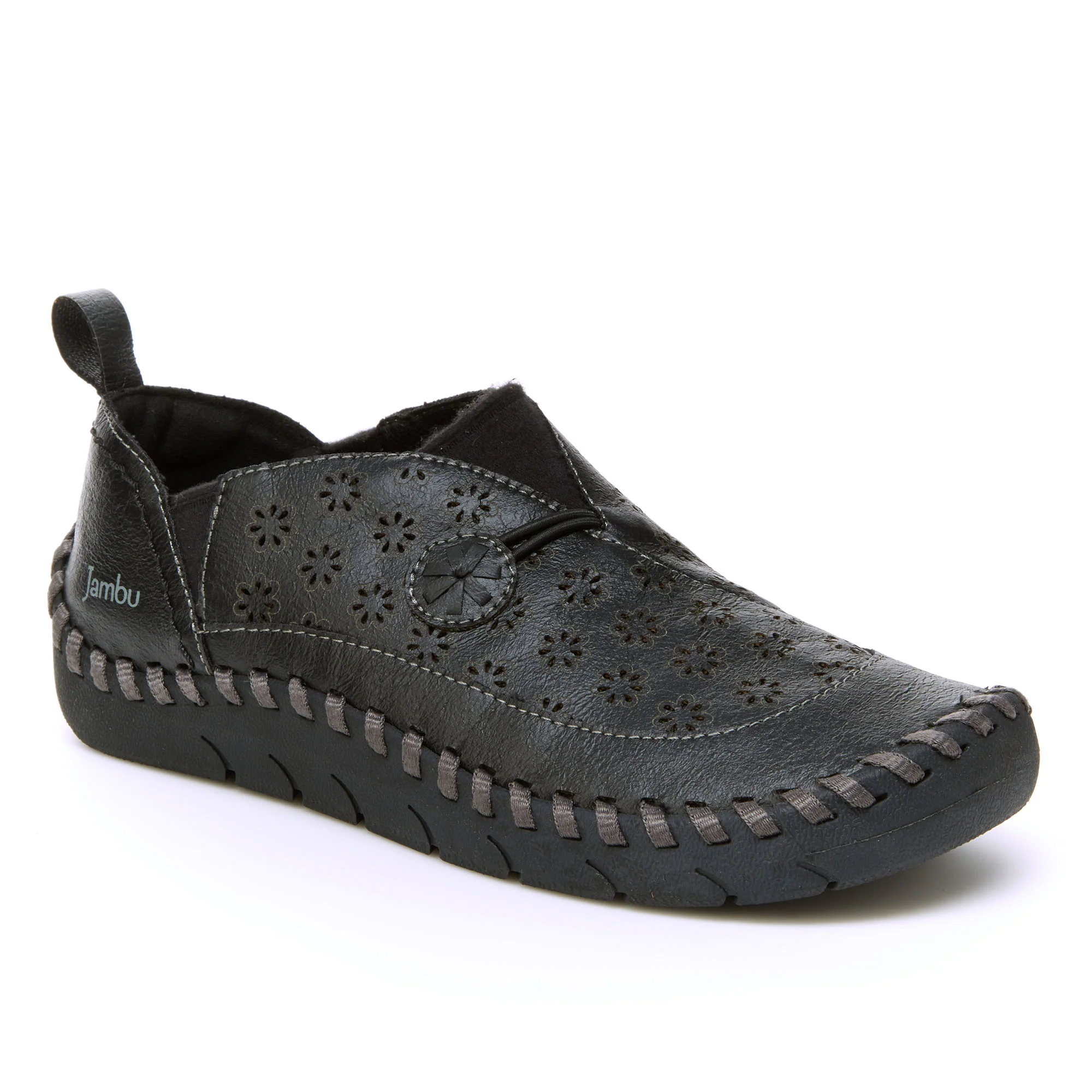 Jambu&trade; Vegan Birch Eco Vegan Loafer - Image 29