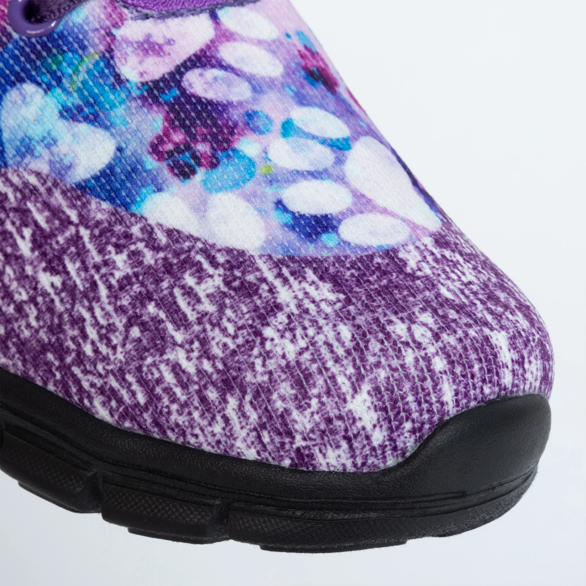 Love Paw Walking Shoes - Image 6