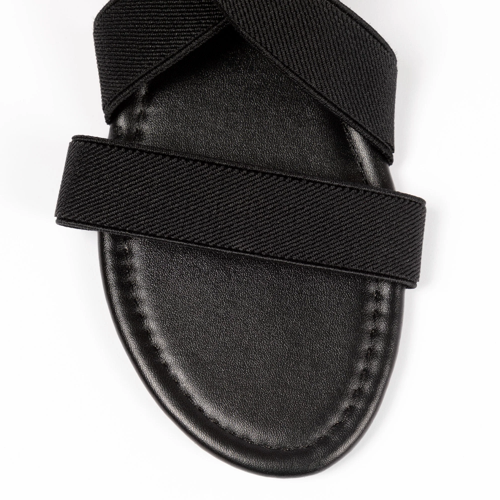 Pawsitively Stretchy Sandals - Image 19