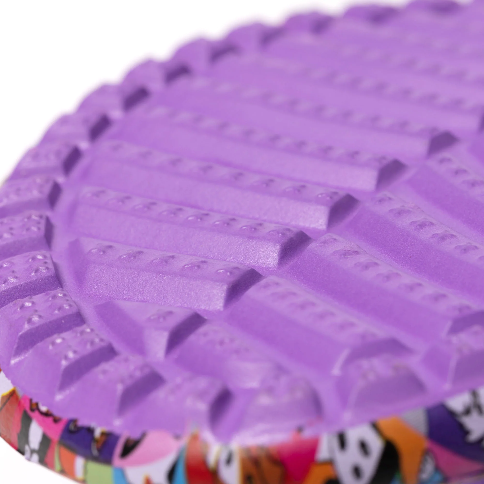 Playful Paws Flip Flops - Image 15