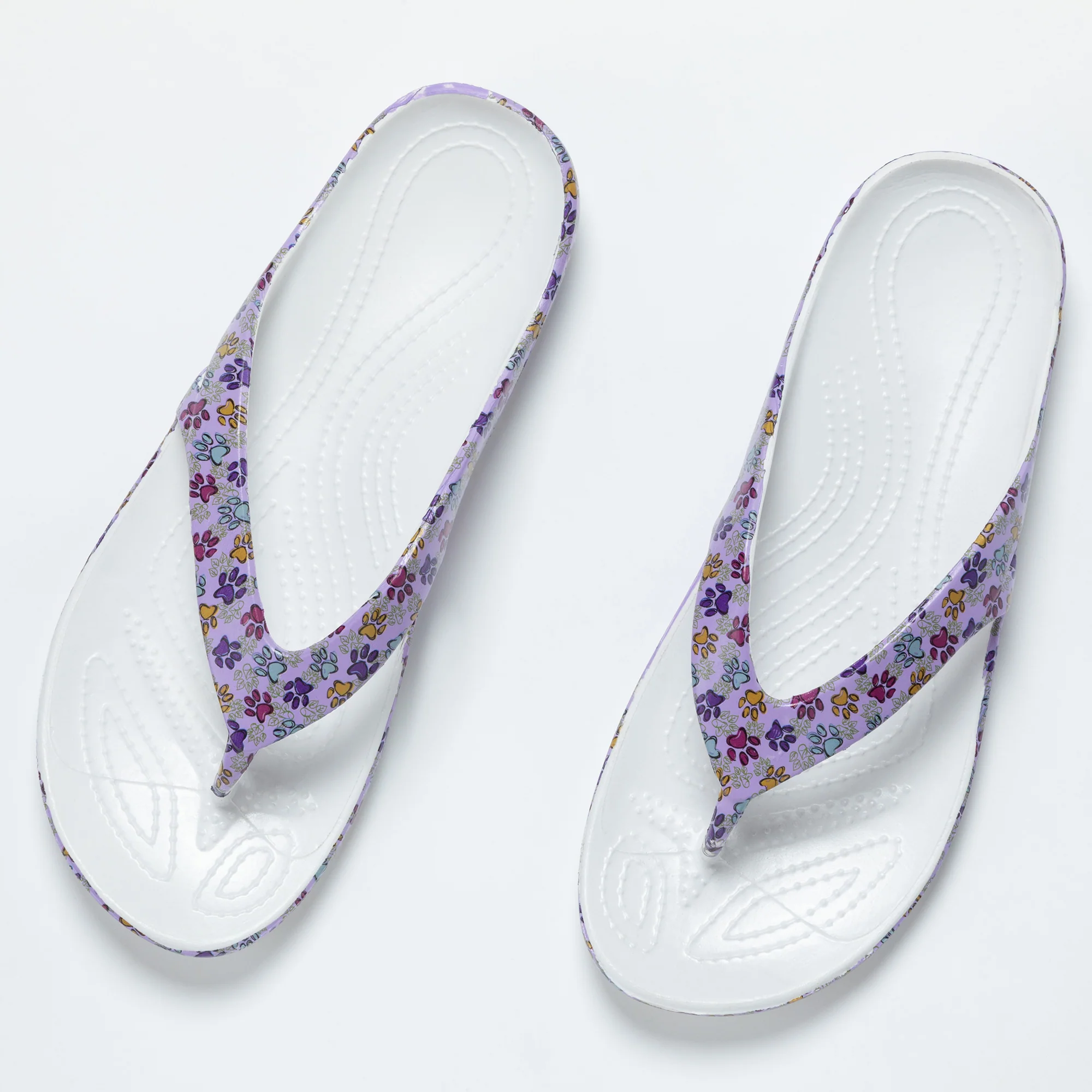 Playful Paws Flip Flops - Image 6