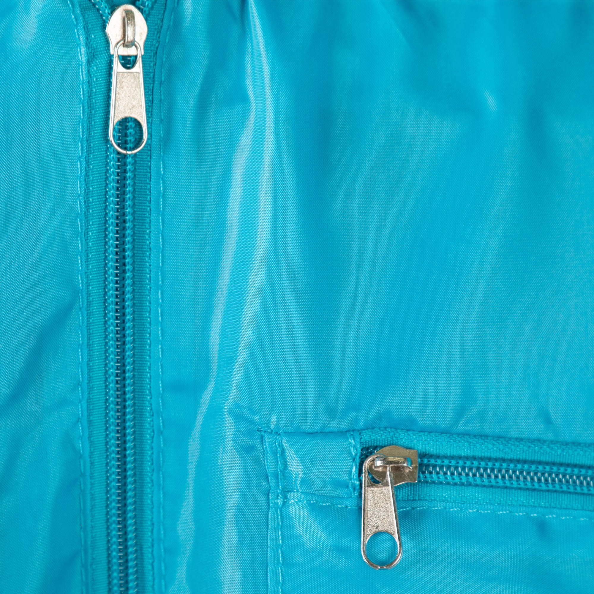 Microfiber Travel Garment Bag - Image 7