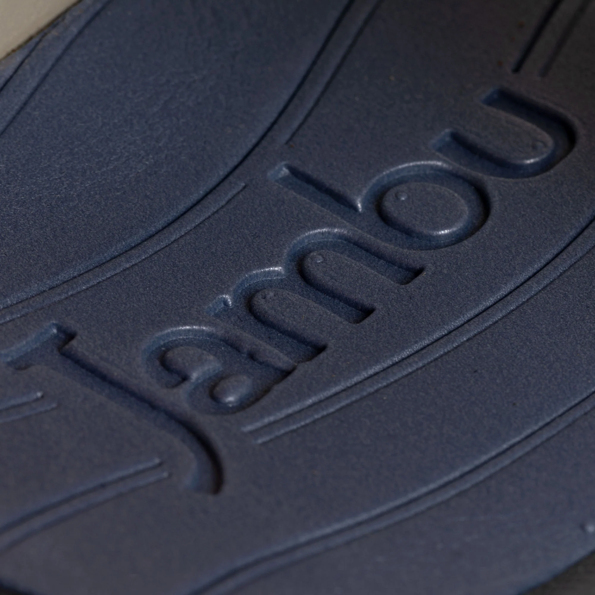 Jambu&trade; Seaside Water Ready Vegan Sandals - Image 12