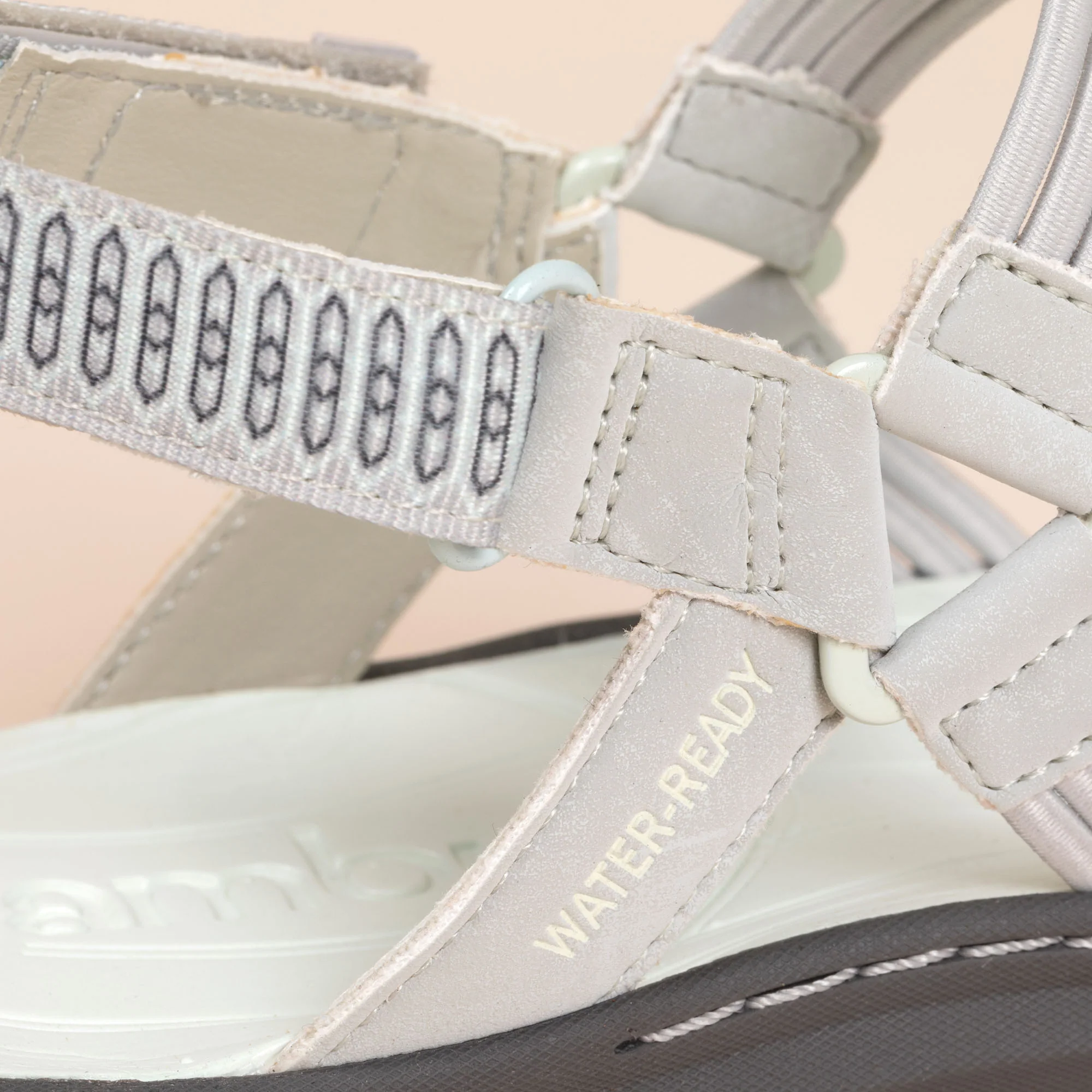 Jambu&trade; Seaside Water Ready Vegan Sandals - Image 15