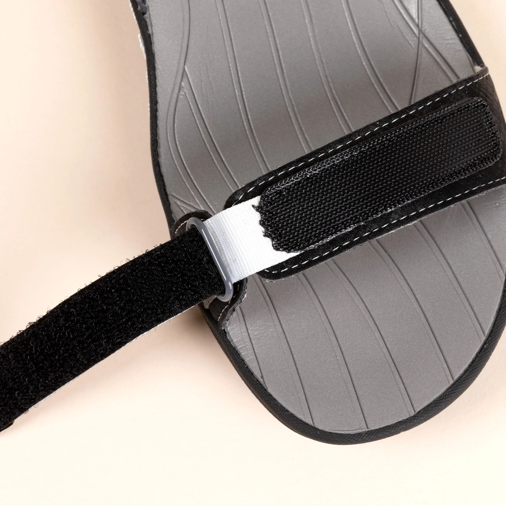 Jambu&trade; Seaside Water Ready Vegan Sandals - Image 17